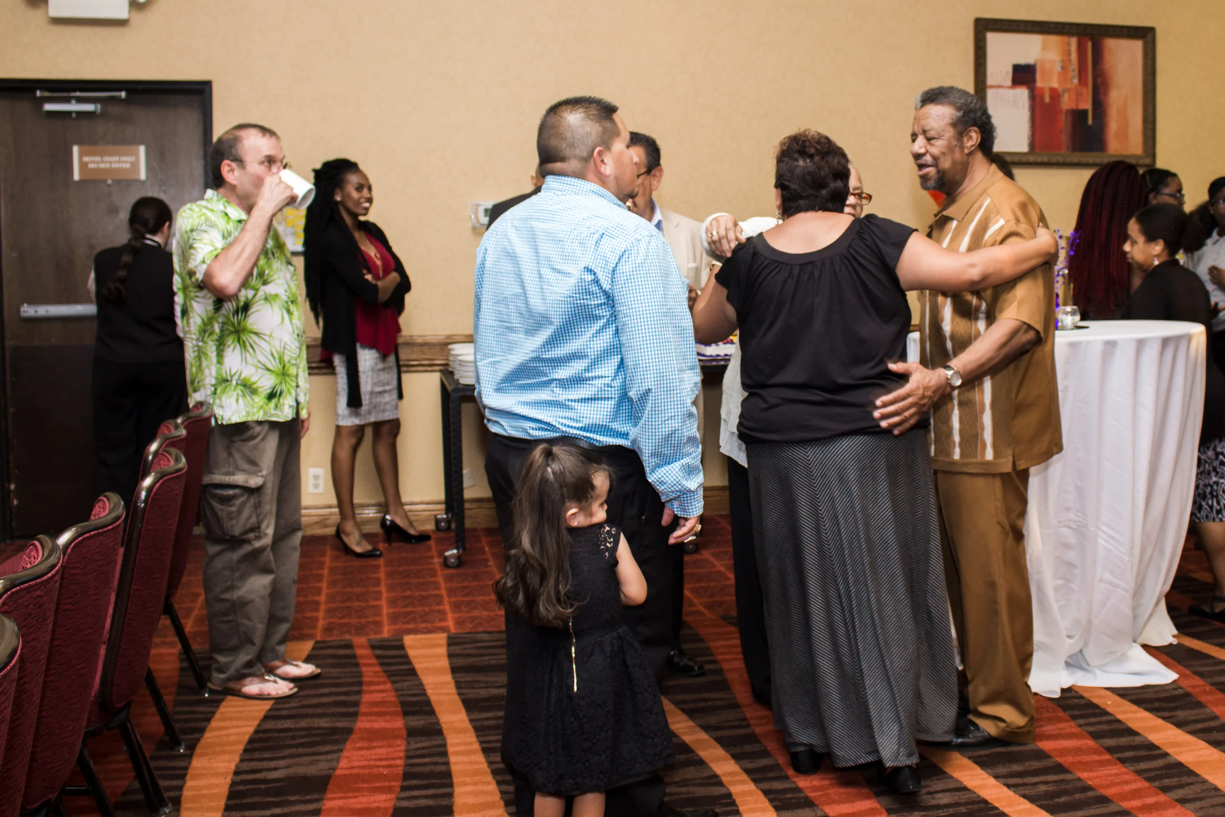 IMG_7572.jpg