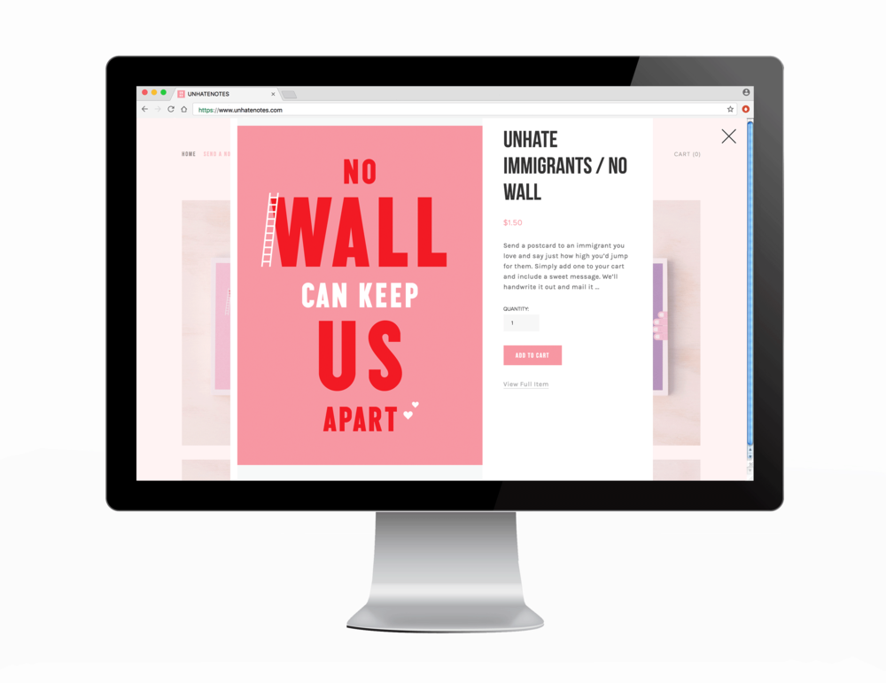 0003_Unhate_com_4.png