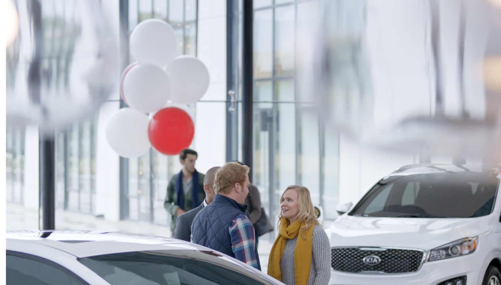 Screen Shot 2018-09-25 at 2.31.26 PM.png