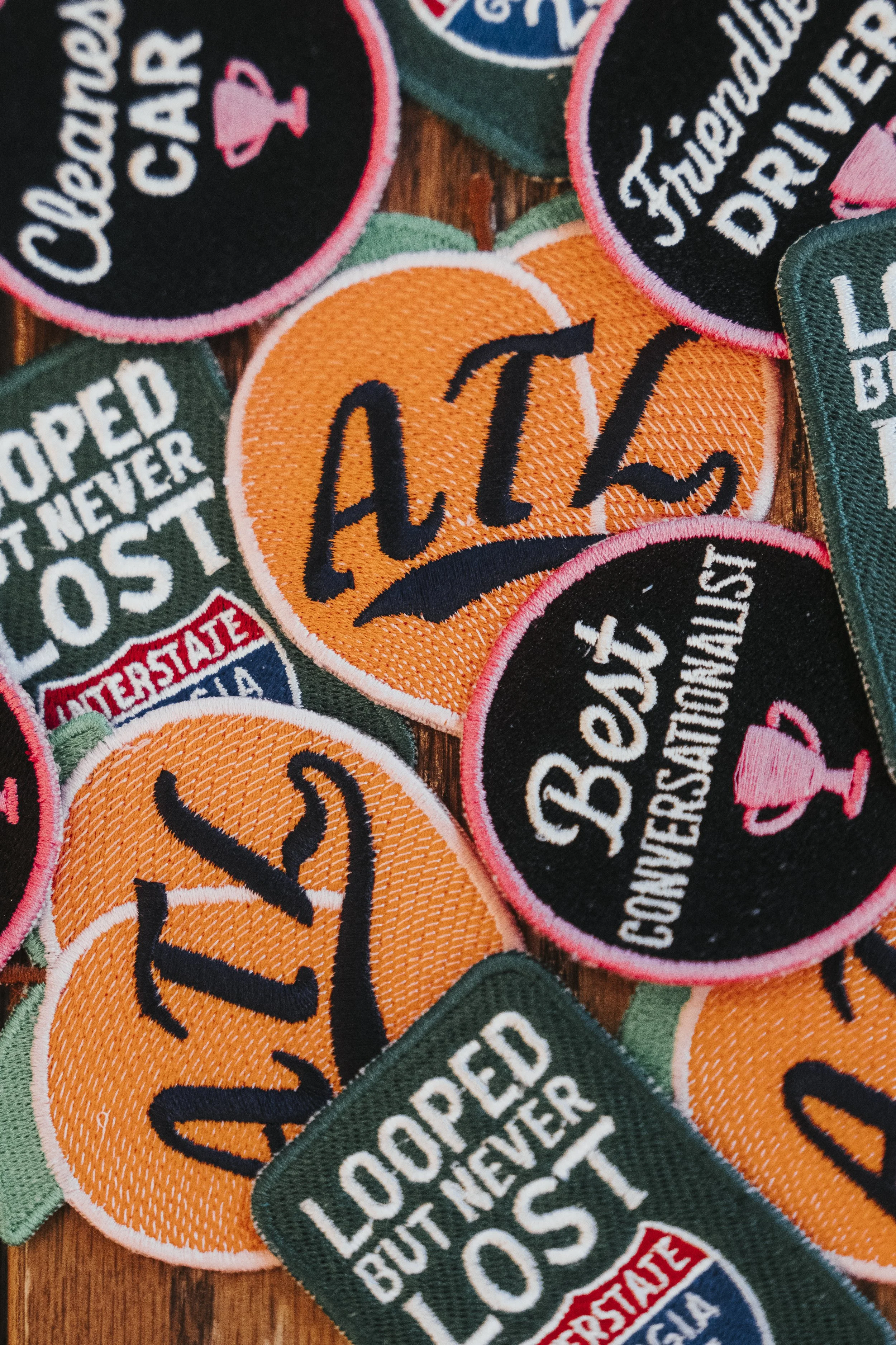 LYFT - Atlanta Oct 15-41.JPG