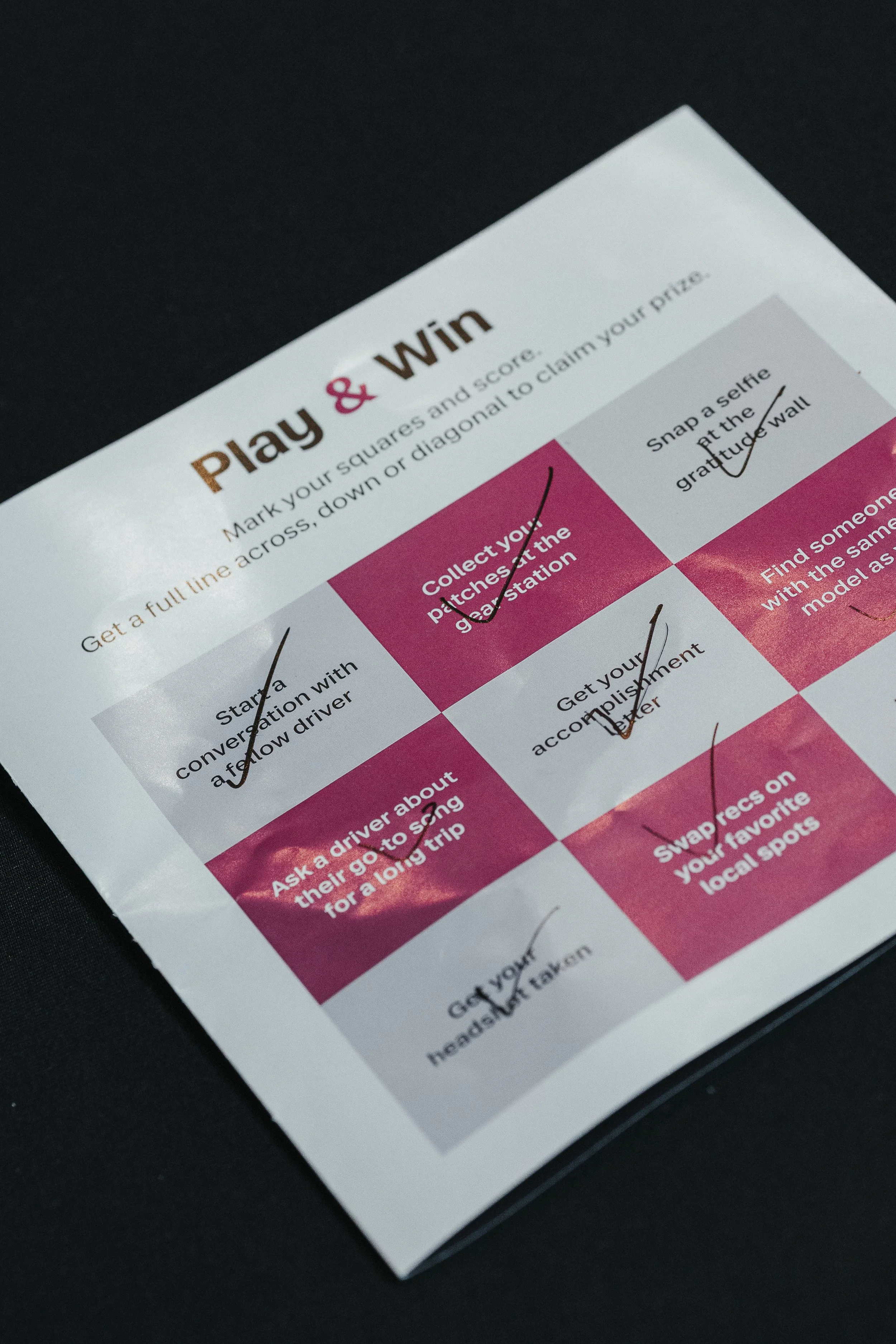 LYFT - Atlanta Oct 15-51.JPG