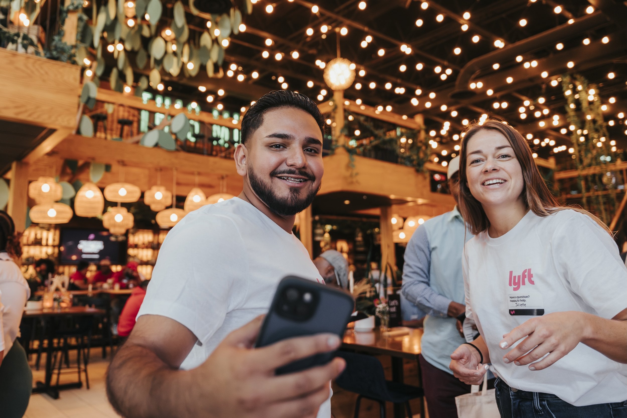 LYFT - Atlanta Oct 15-12.JPG