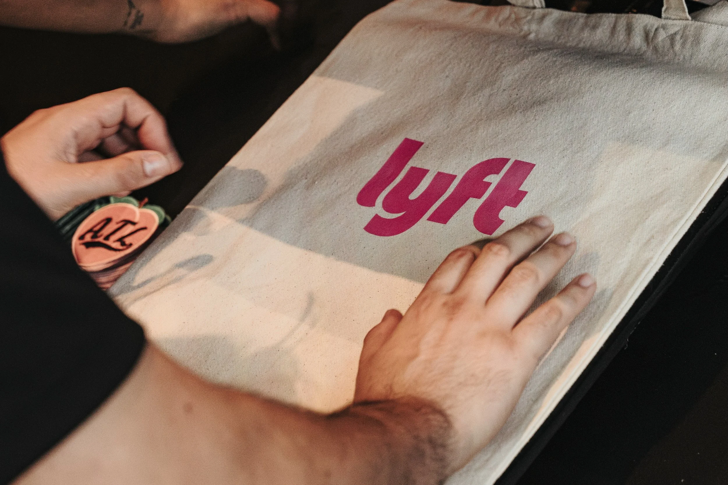 LYFT - Atlanta Oct 15-28.JPG