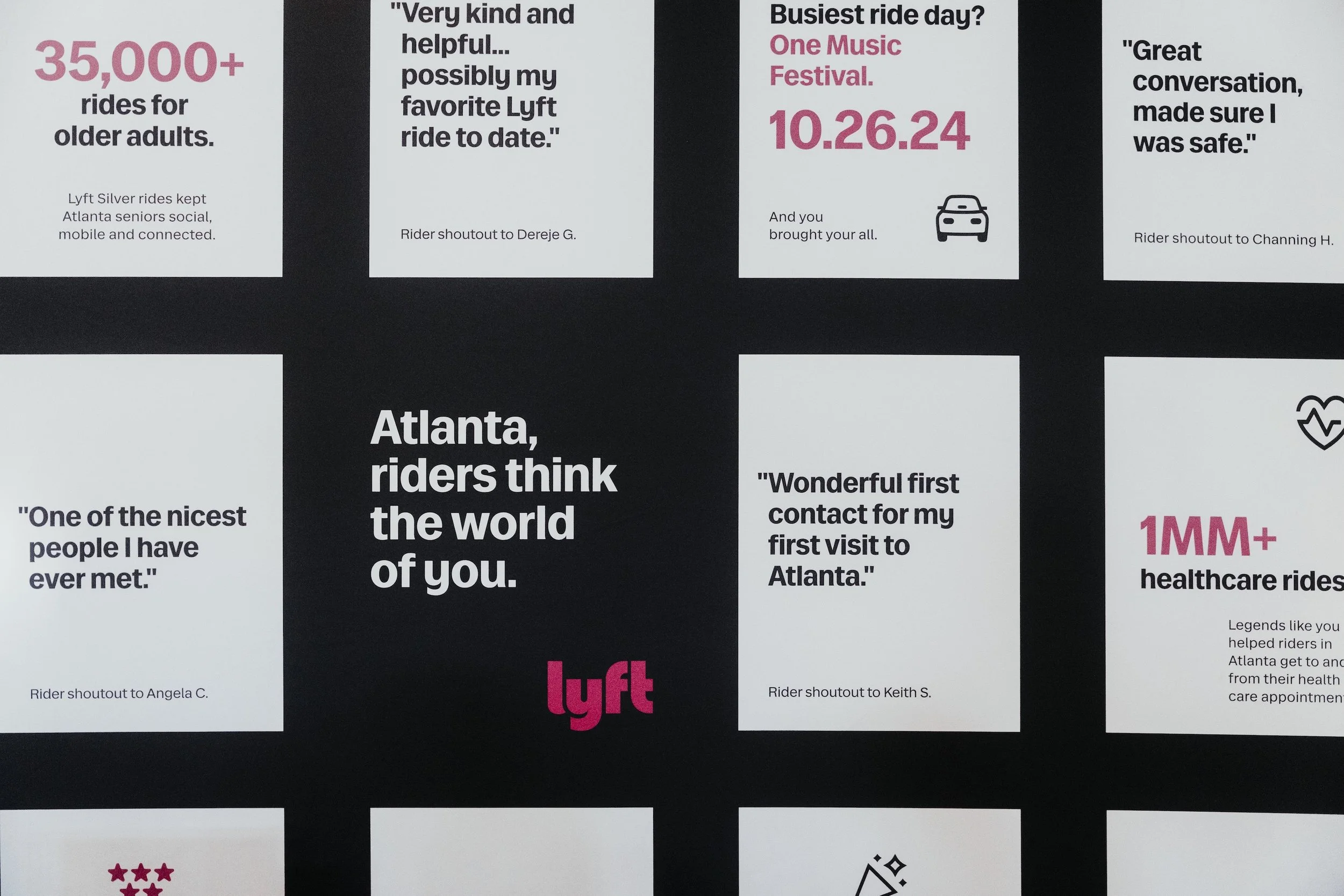 LYFT - Atlanta Oct 15-43.JPG