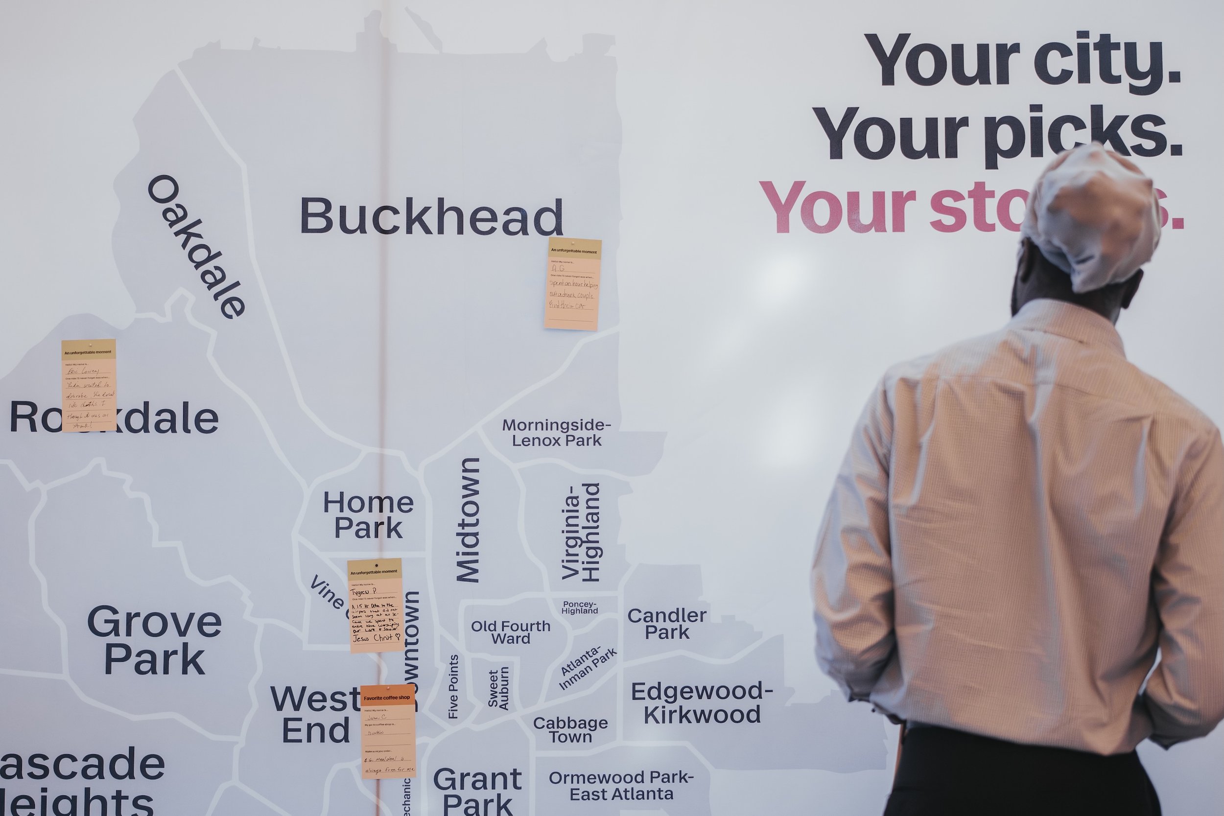 LYFT - Atlanta Oct 15-68.JPG