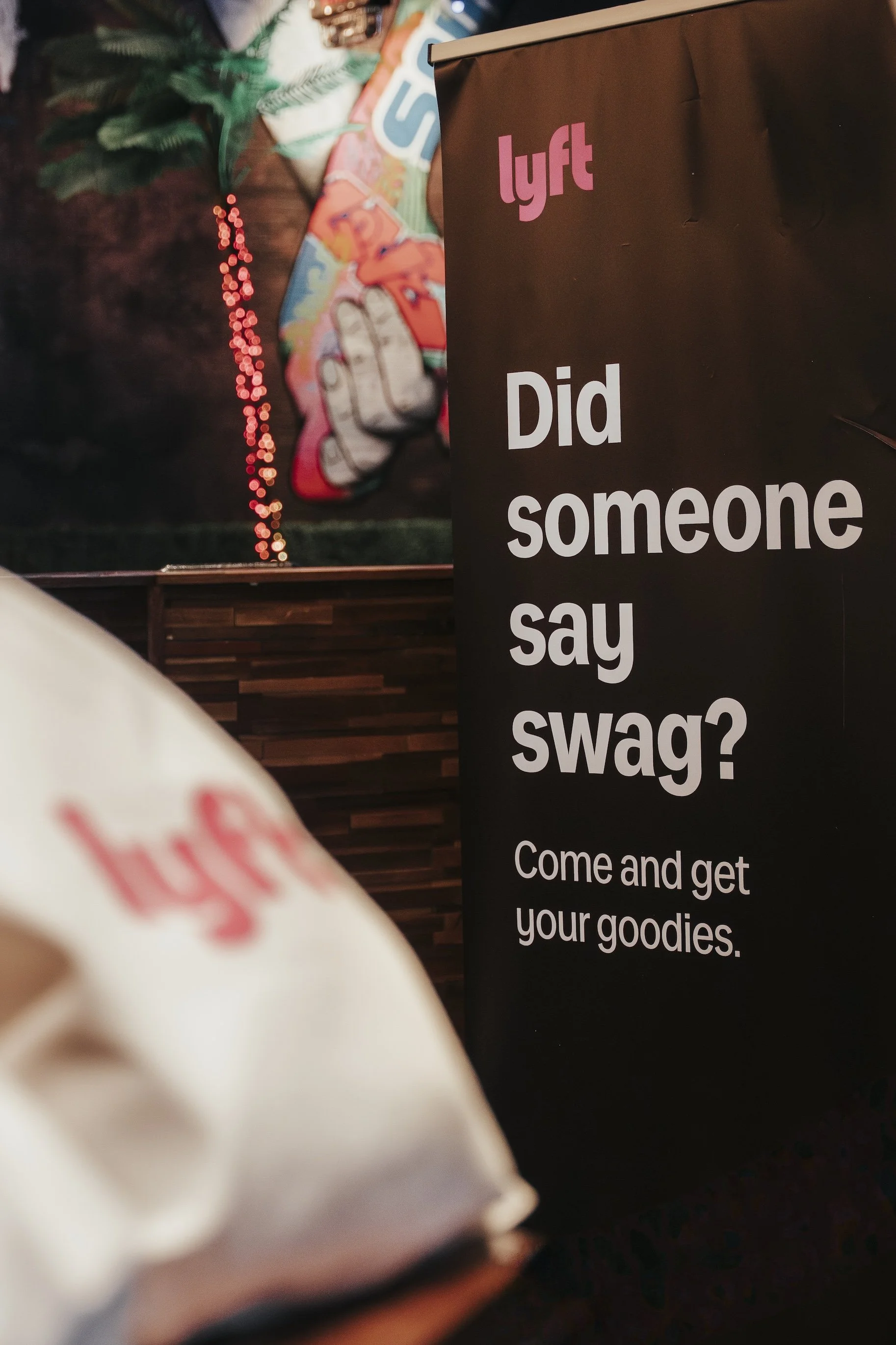 LYFT - Atlanta Oct 15-36.JPG