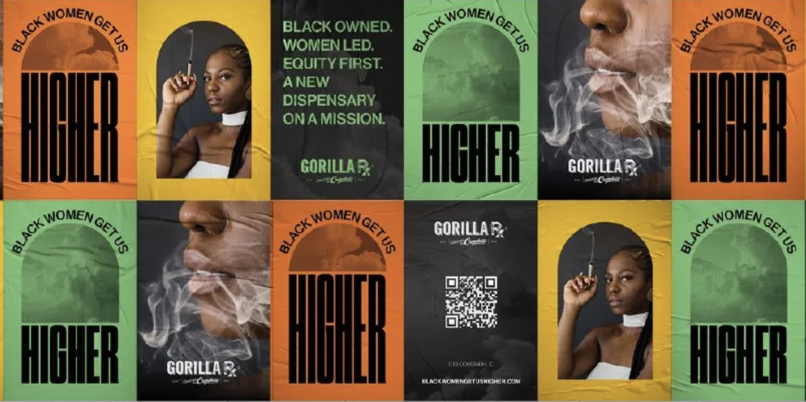 Screenshot 2025-07-06 at 8.08.28 AM copy.png