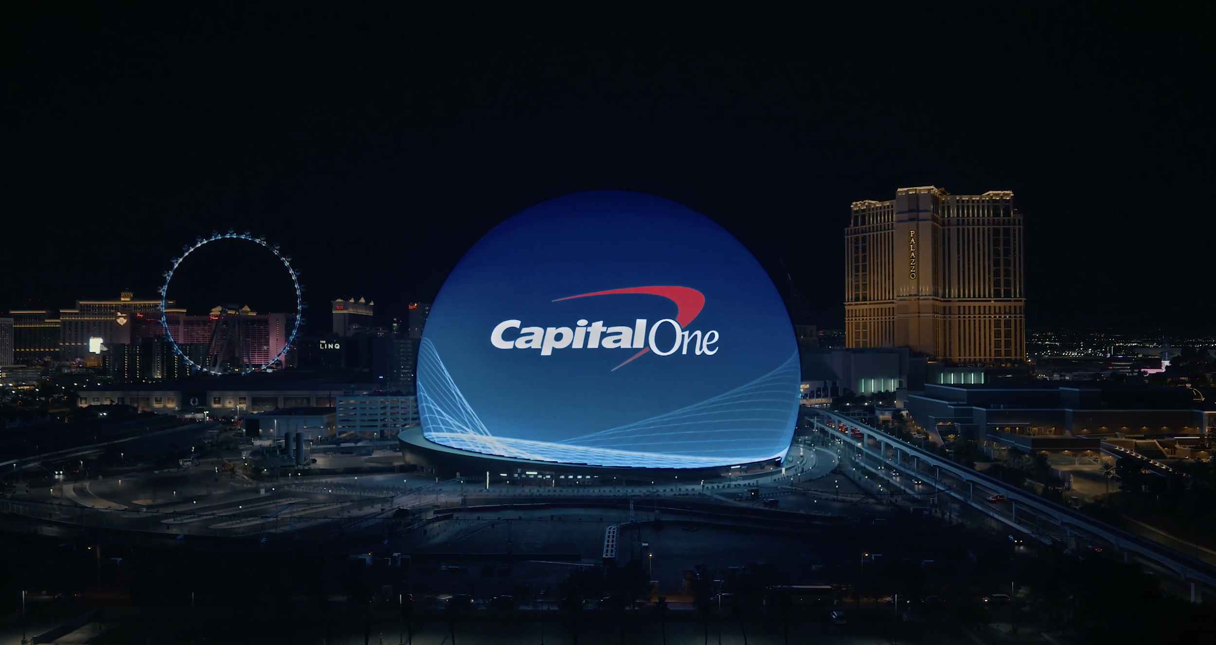 Screenshot 2025-07-06 at 8.15.55 AM.png