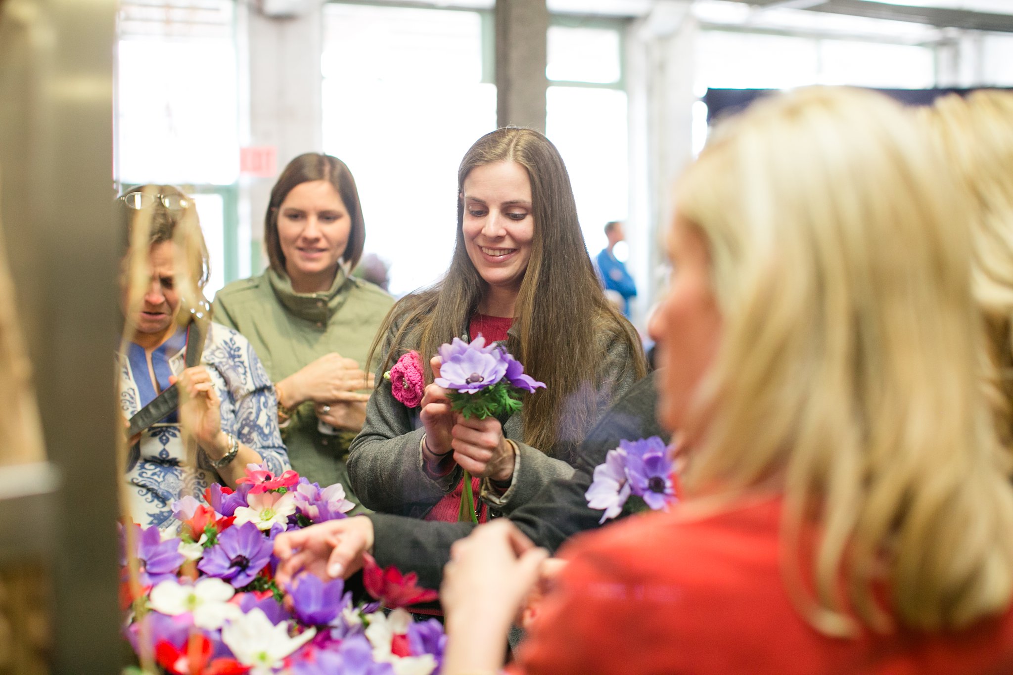 chapeldesigners-day-two_068.JPG