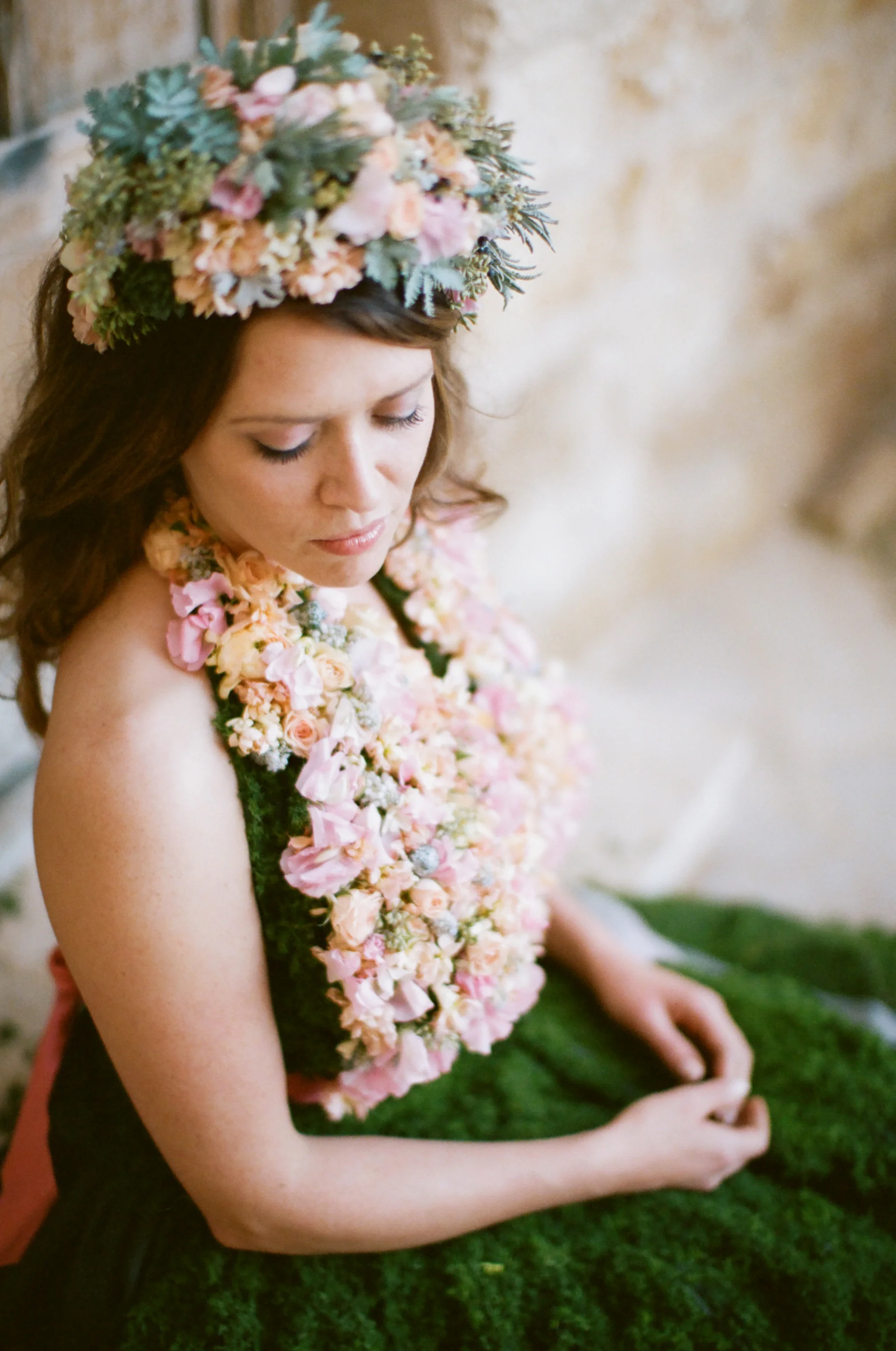 Diana-Marie-Photography_223.jpg