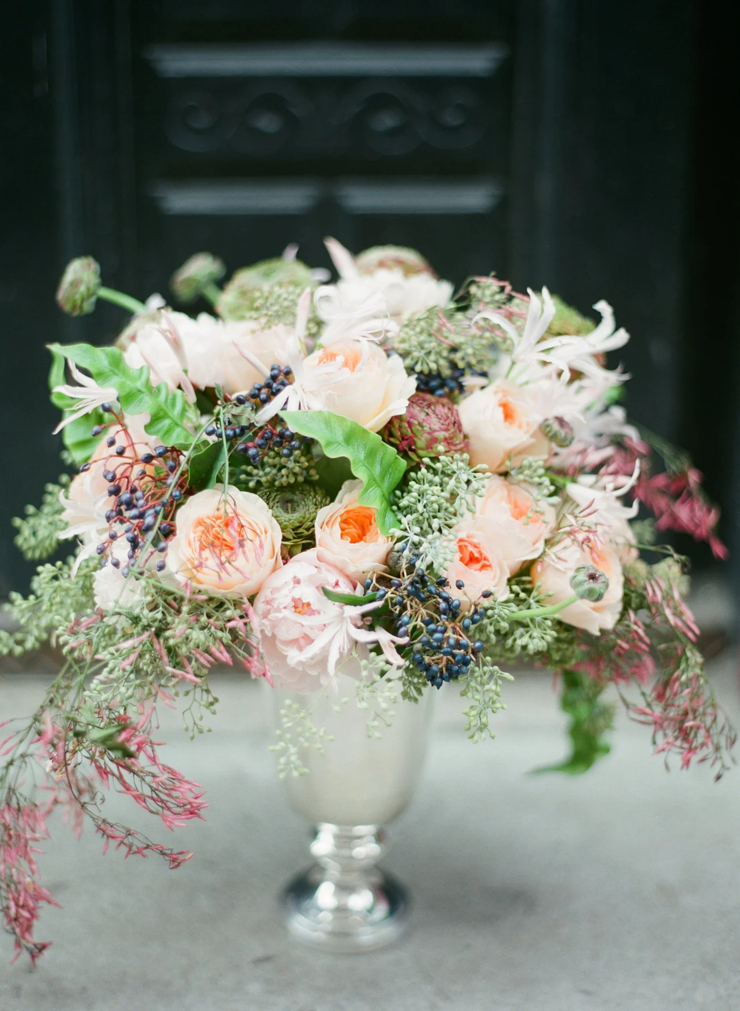 chapeldesigners-day-one_080.JPG