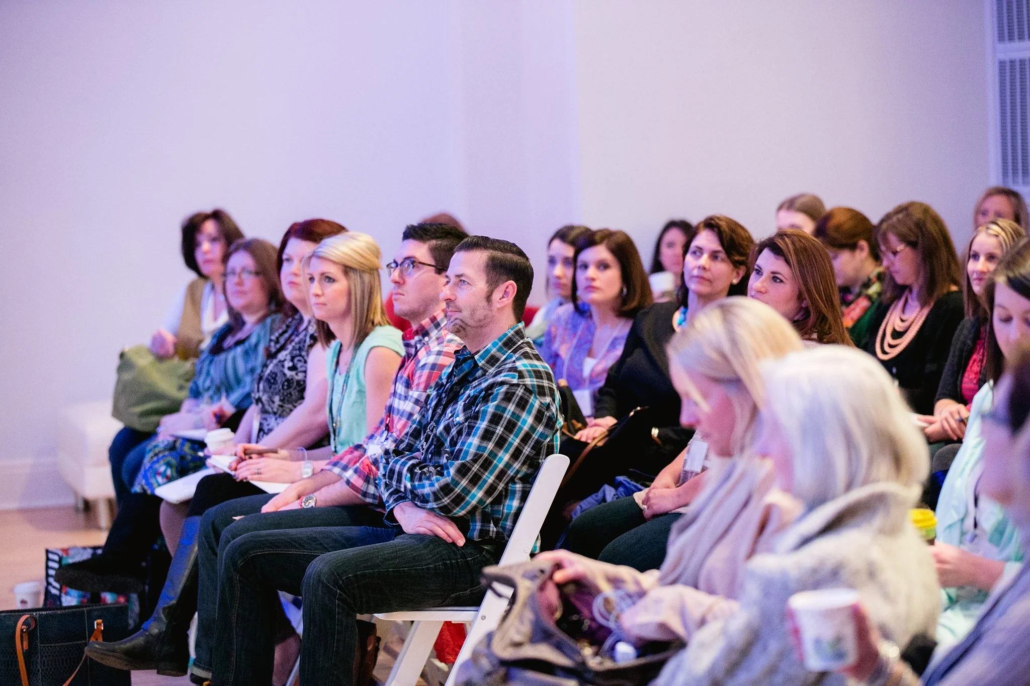chapeldesigners-day-one_004.JPG