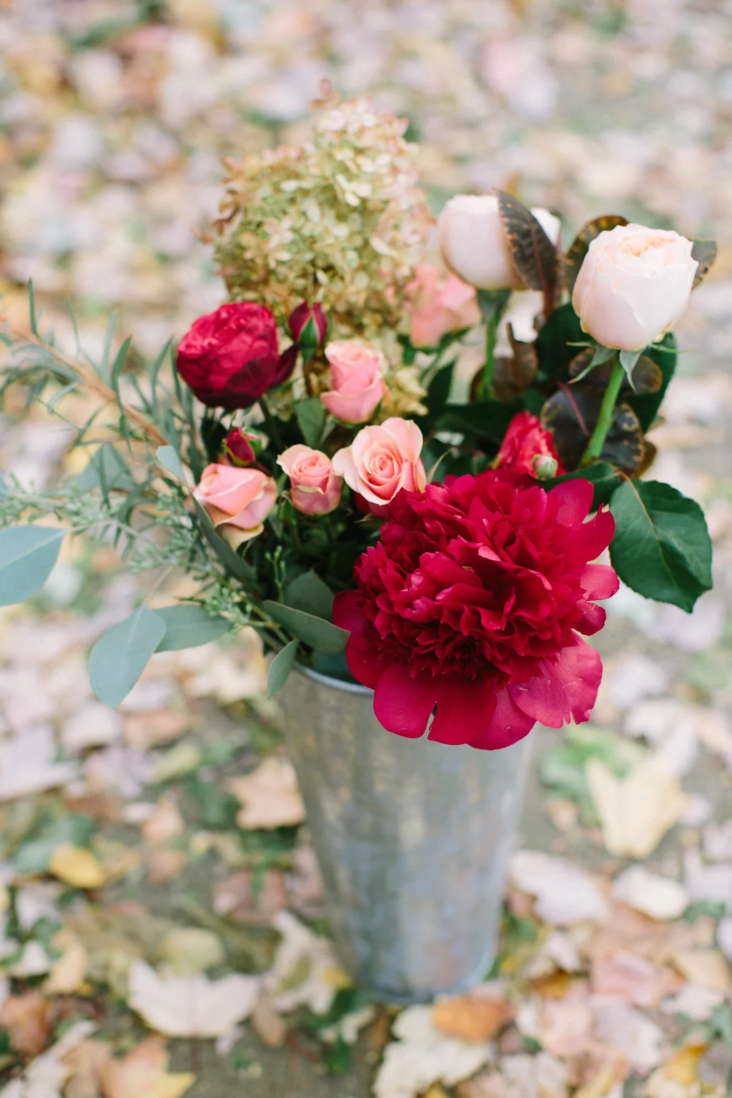 LCPHollyChappleWorkshop-46.jpg