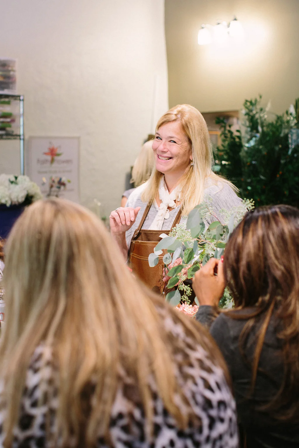 LCPHollyChappleWorkshop-56.jpg