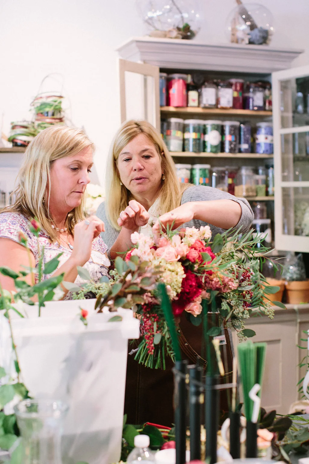 LCPHollyChappleWorkshop-90 (2).jpg