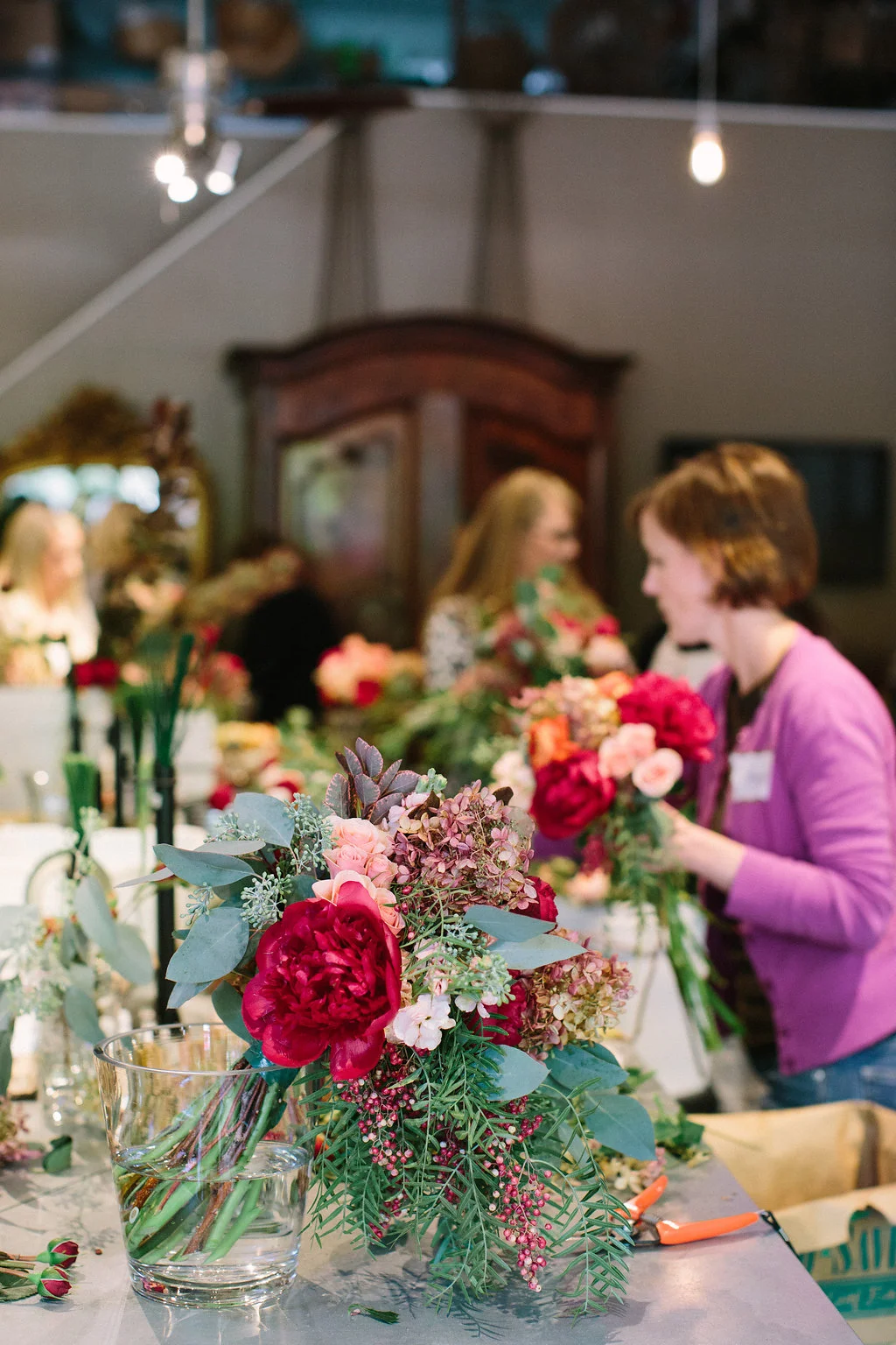 LCPHollyChappleWorkshop-94.jpg
