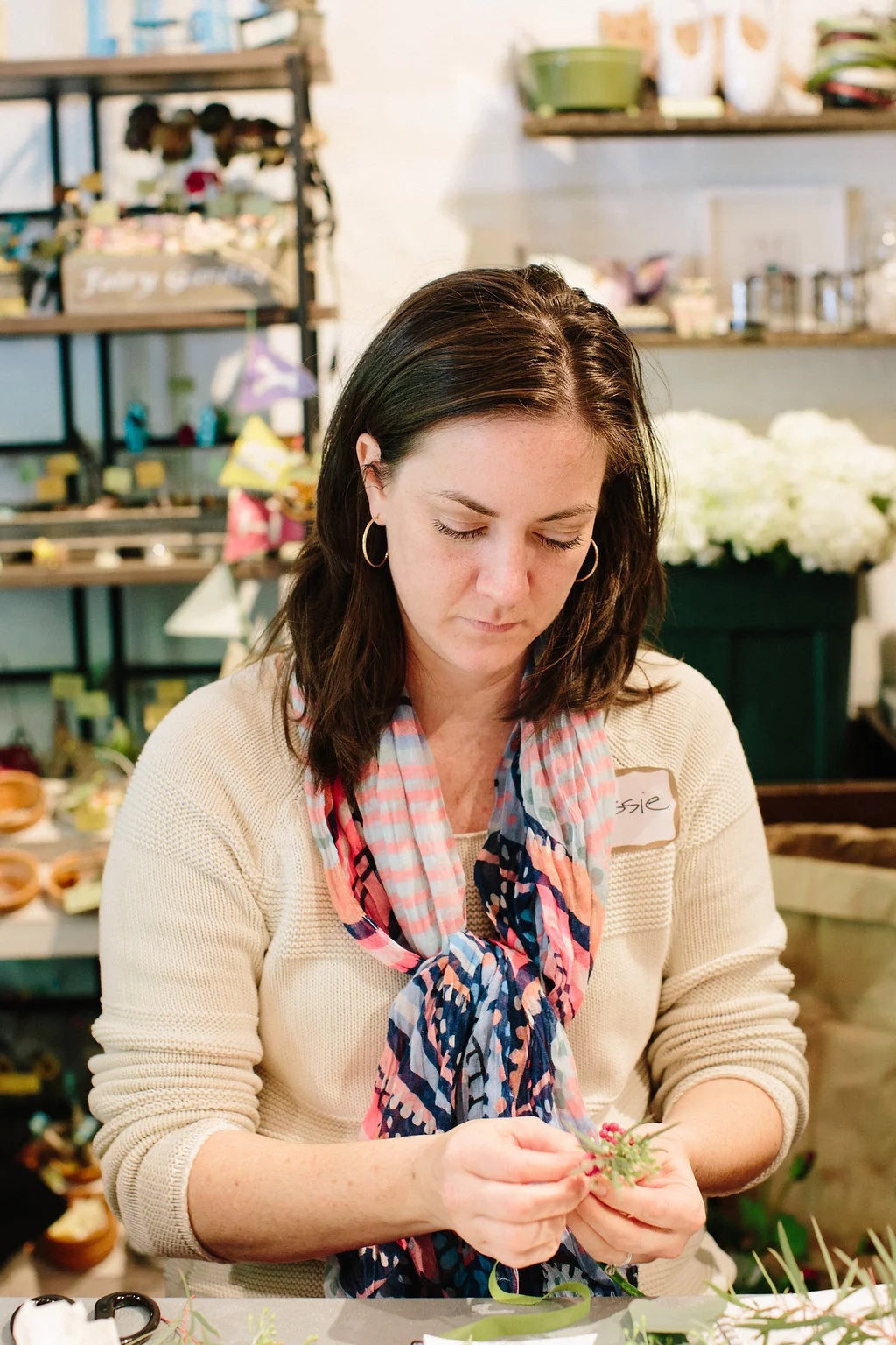 LCPHollyChappleWorkshop-138.jpg