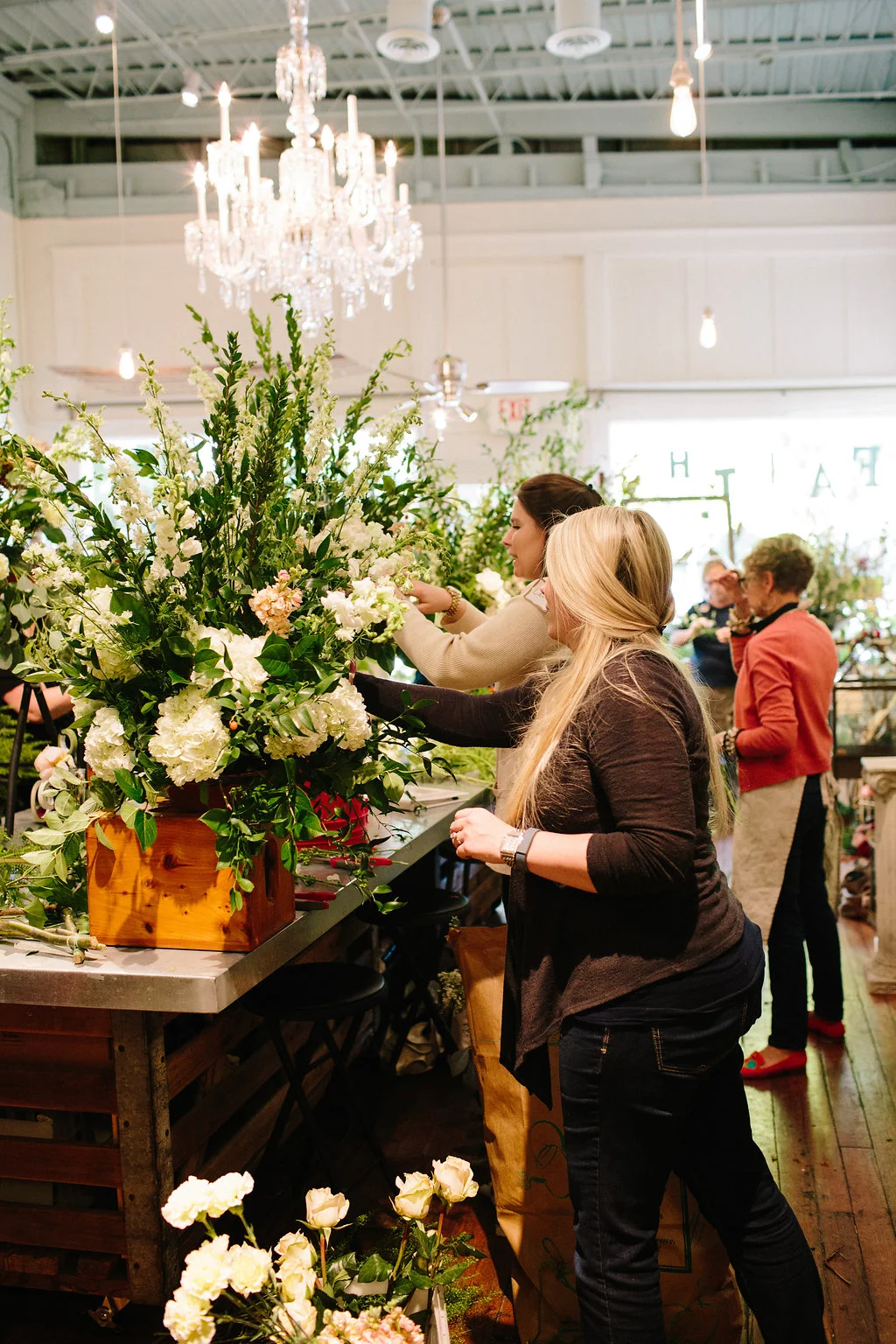 LCPHollyChappleWorkshop-201.jpg
