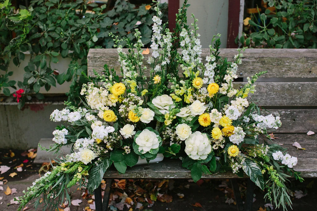 LCPHollyChappleWorkshop-266.jpg