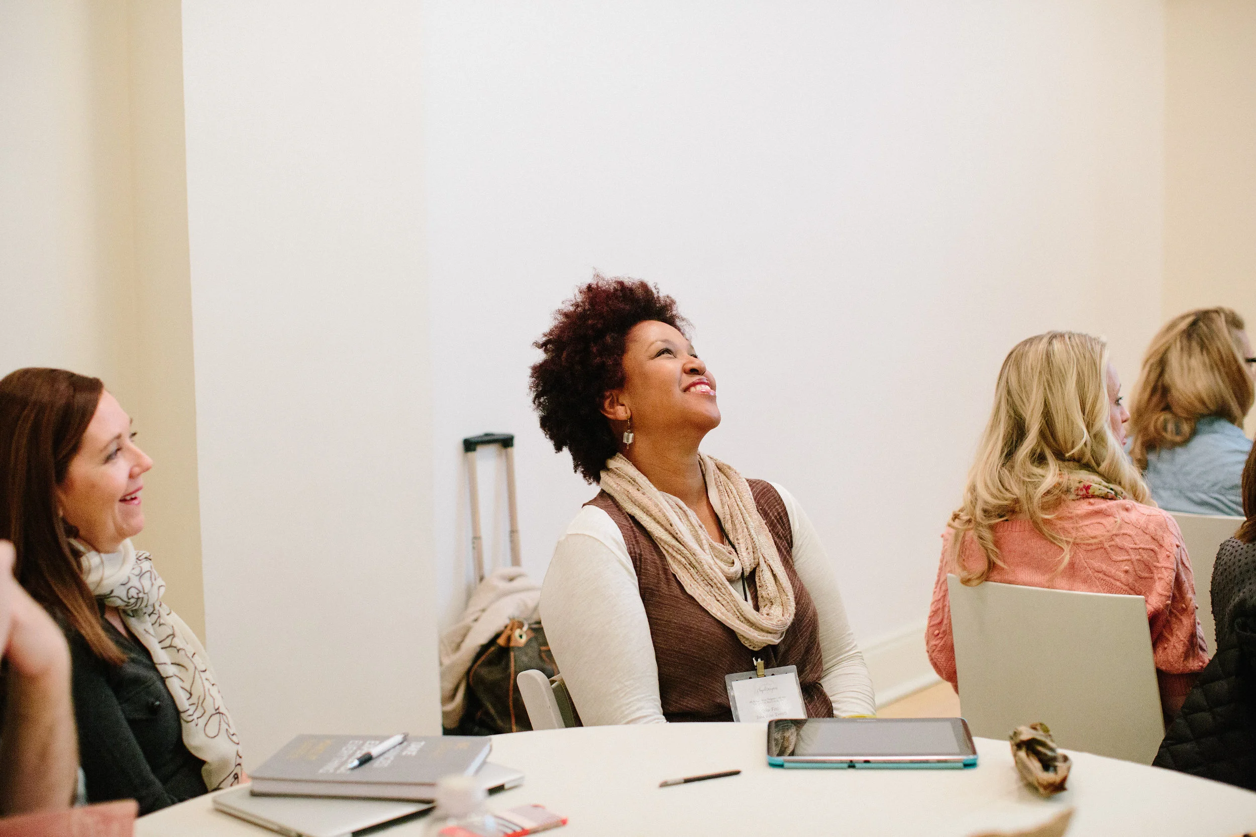 LCPCDNYC2015-116.jpg