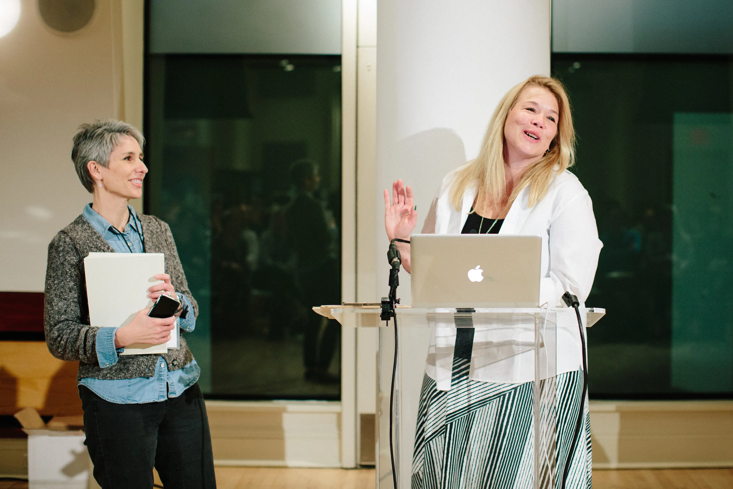 LCPCDNYC2015-128.jpg