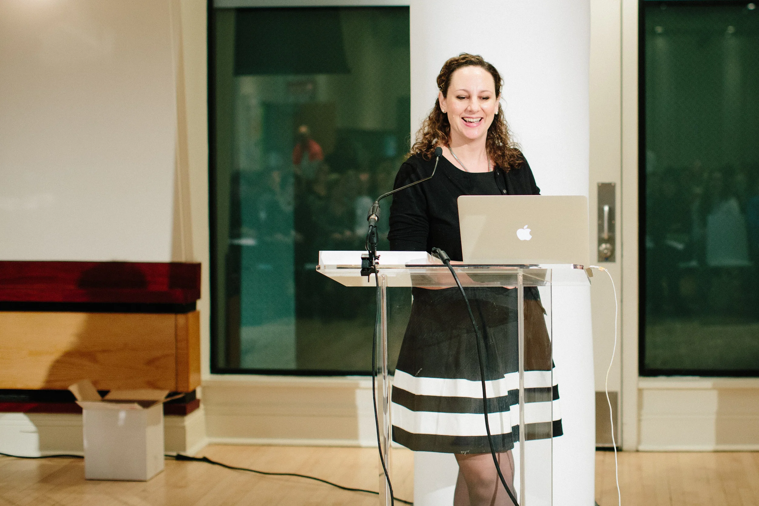 LCPCDNYC2015-134.jpg