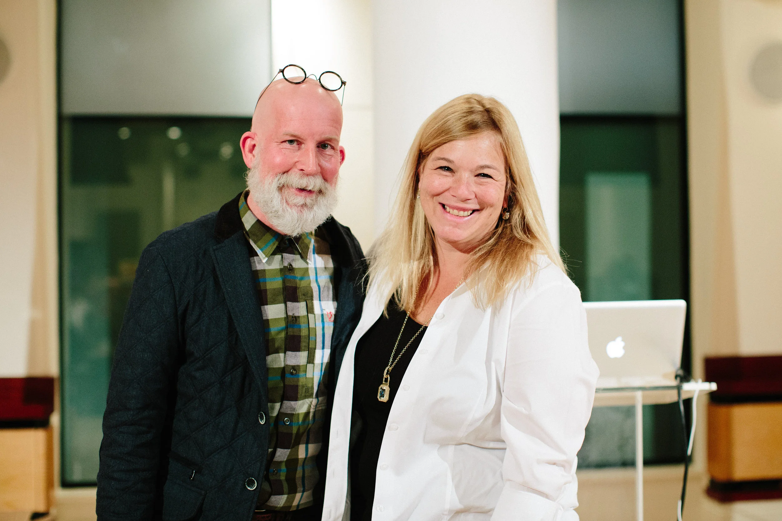 LCPCDNYC2015-258.jpg