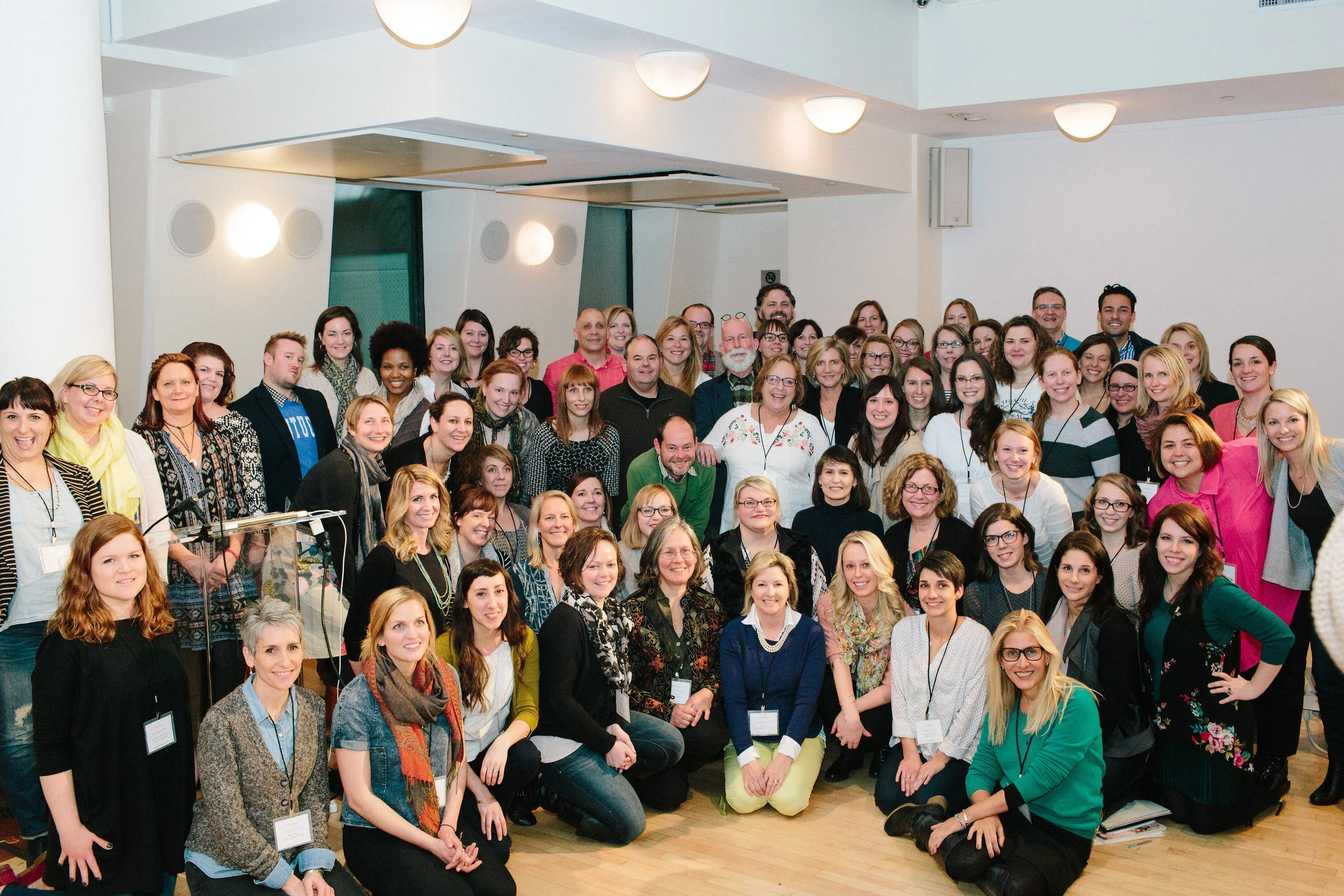 LCPCDNYC2015-267.jpg