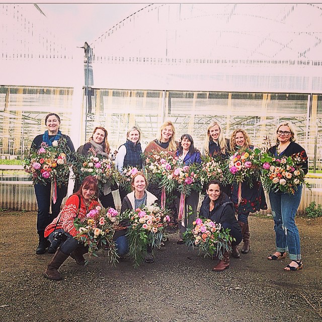 CD SB 2014 from Laura Cogan IMG_5808.JPG