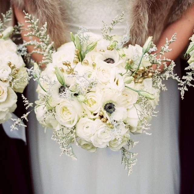 Sweet Blossoms ( Image: Matoli Keely Photgraphy )