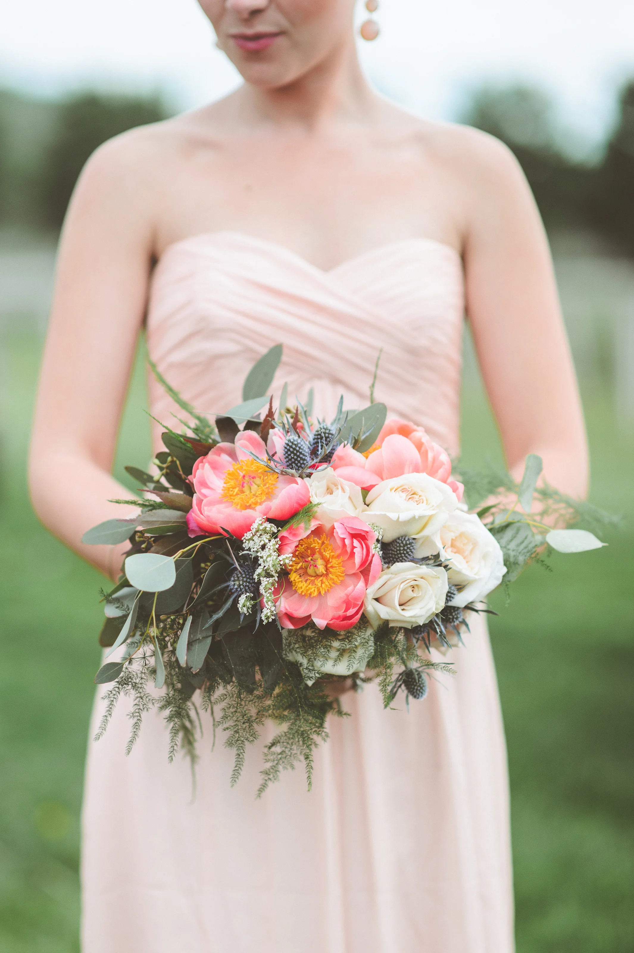 Holly Heider Chapple Flowers Image courtesy of Paper Antler