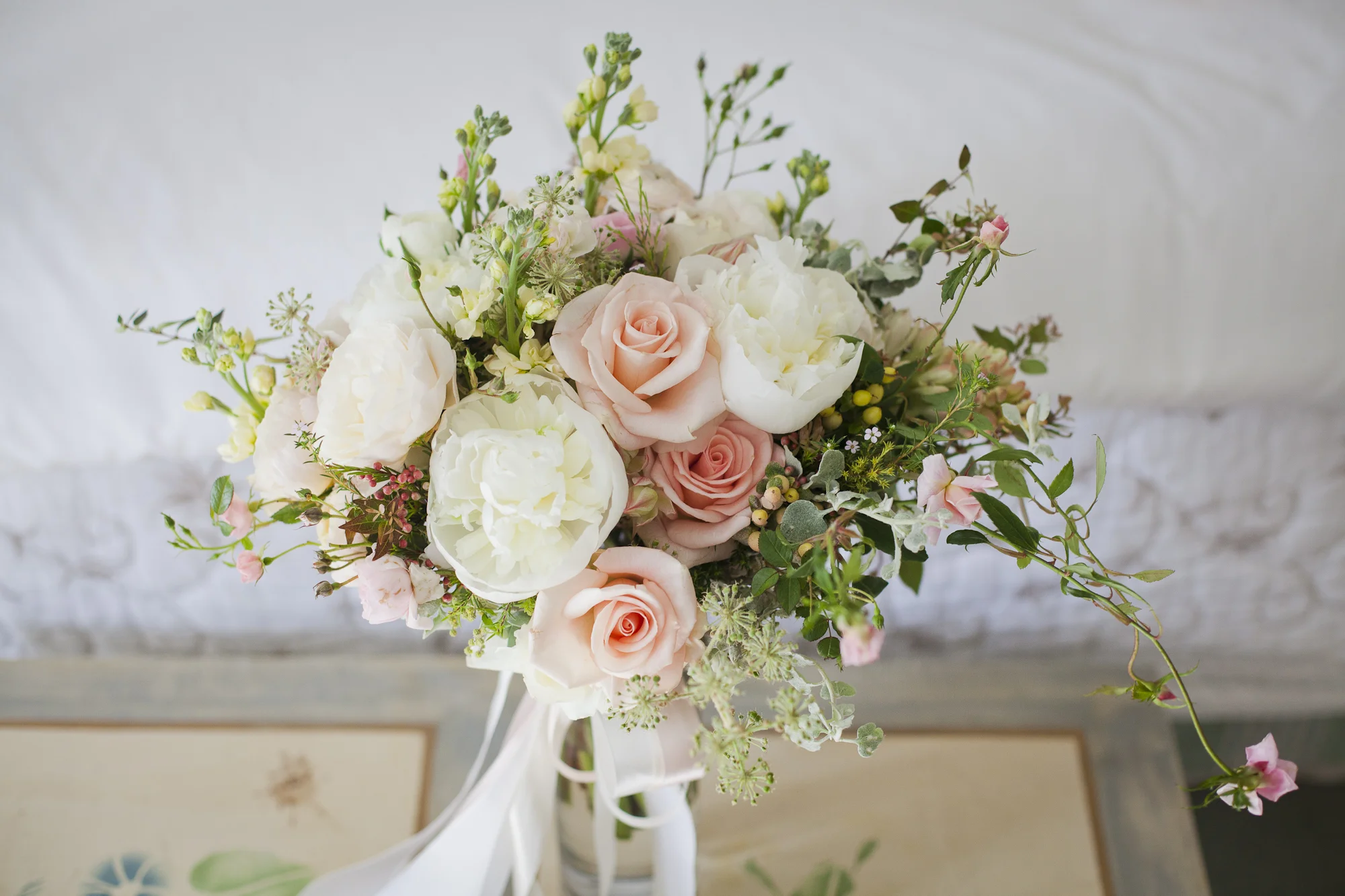 Image courtesy of Hannah Mentz Photography