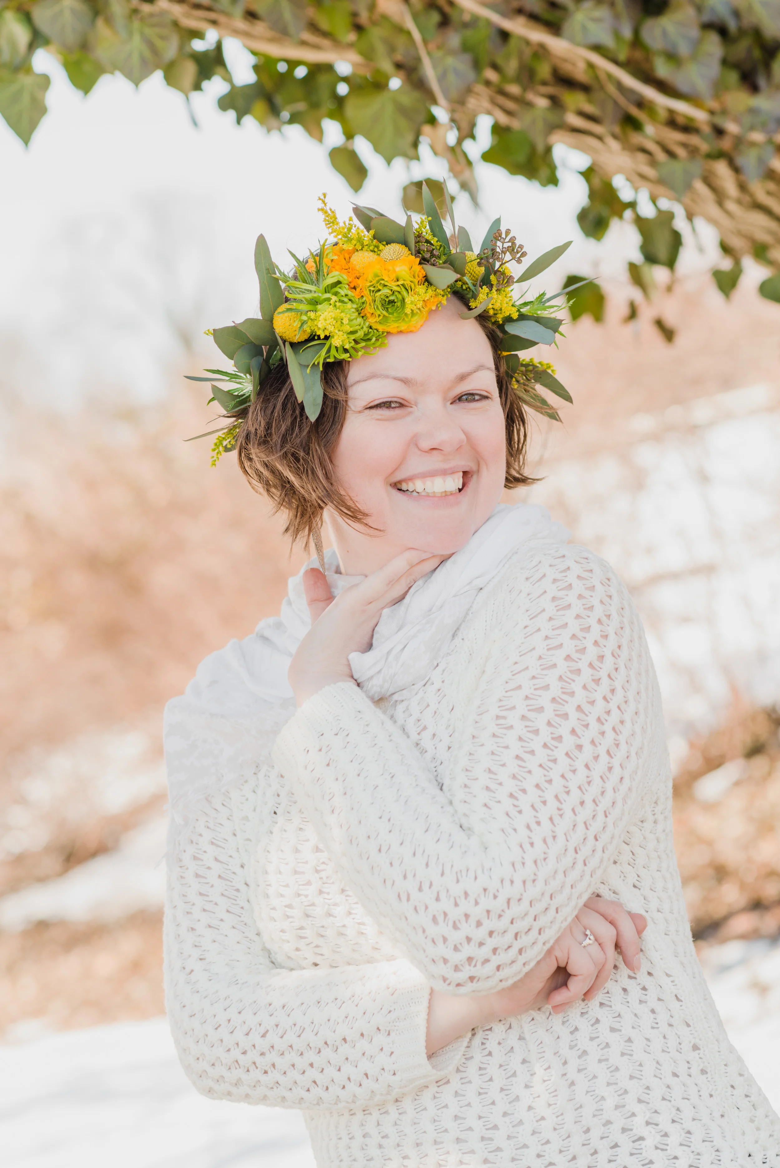 Image courtesy of Kirsten Smith Photography