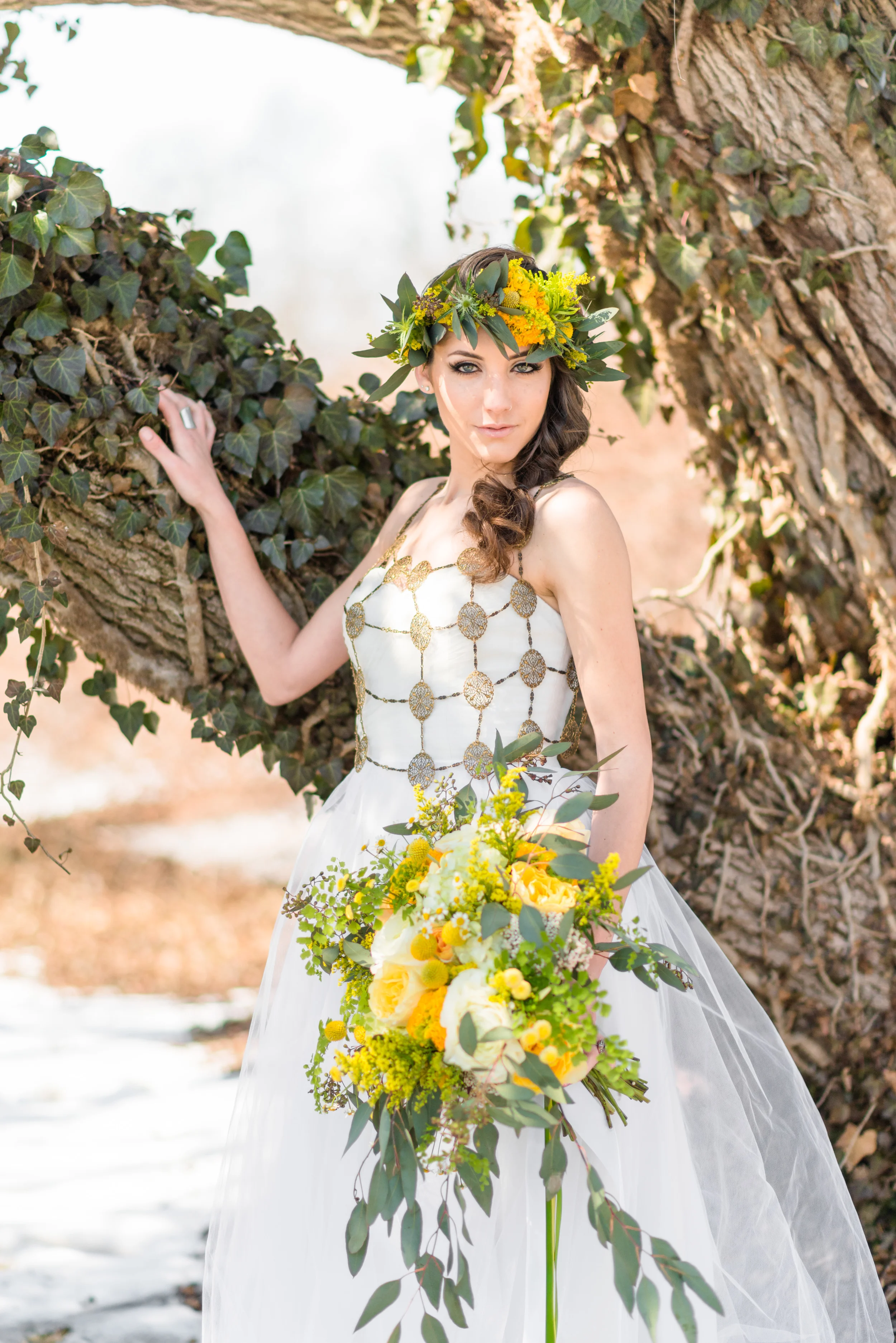 Image courtesy of Kirsten Smith Photography
