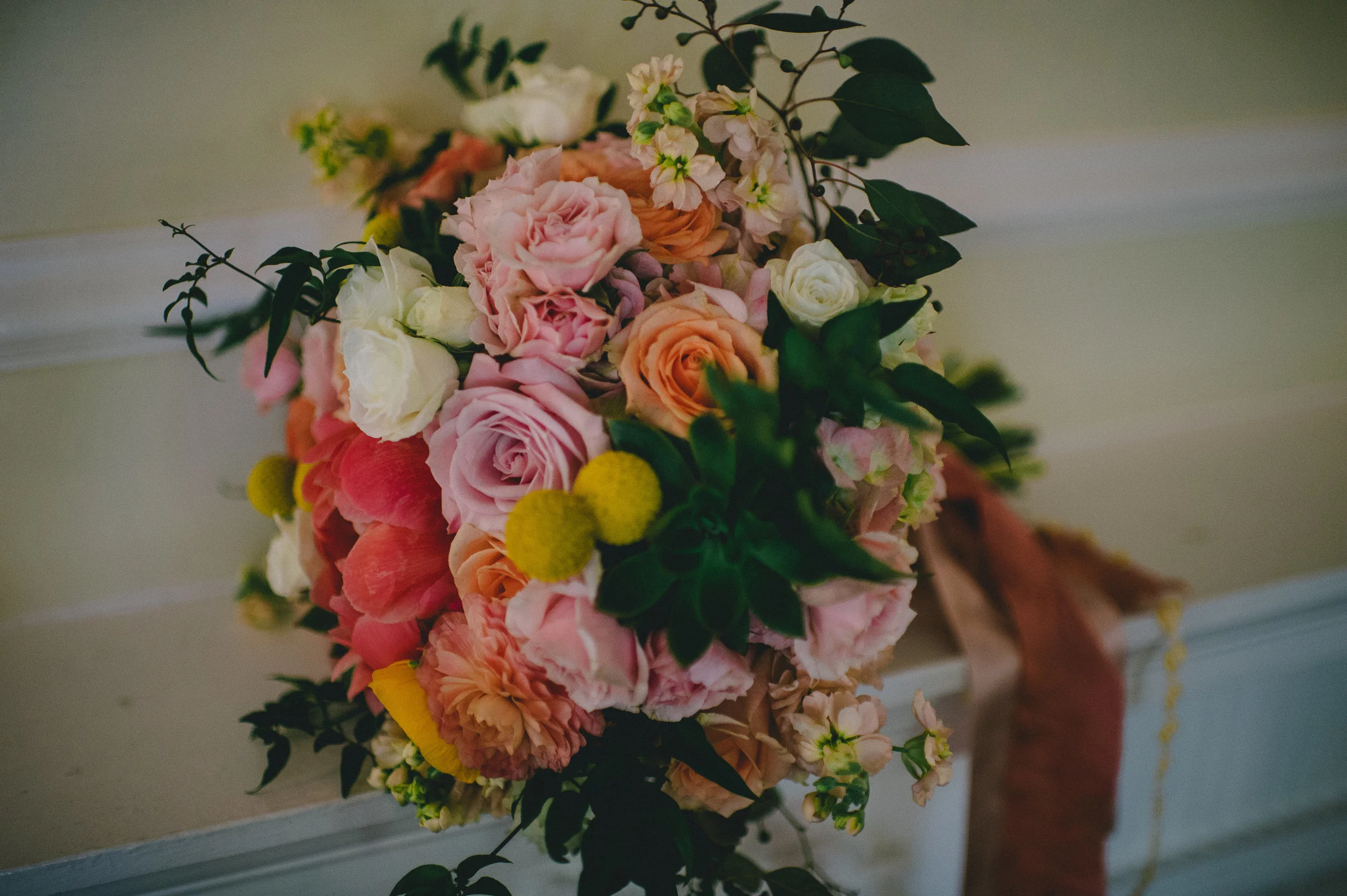 Image courtesy of This Rad Love Photography