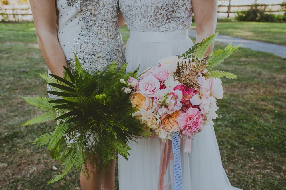 Image courtesy of Amber Gress Photography