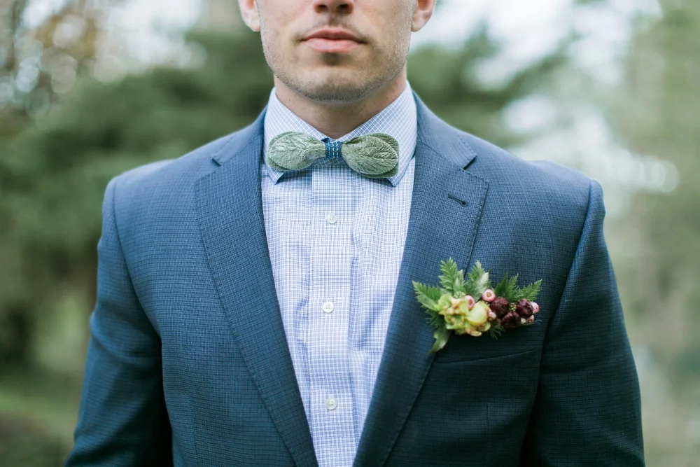 Image courtesy of Emily Wren Photography