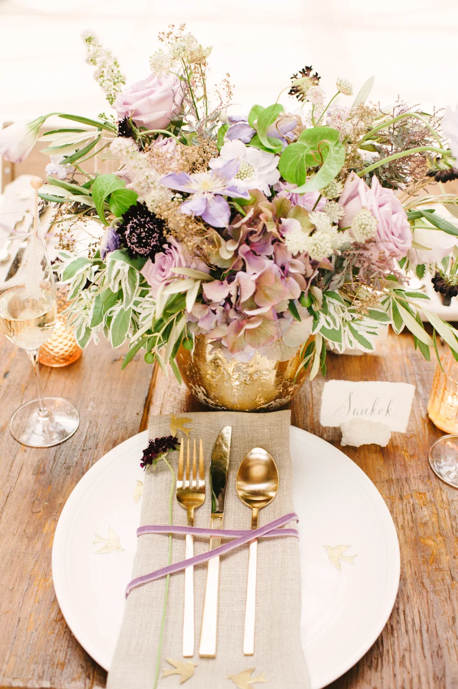 Michelle Edgemont Image courtesy of Brklyn View Photography