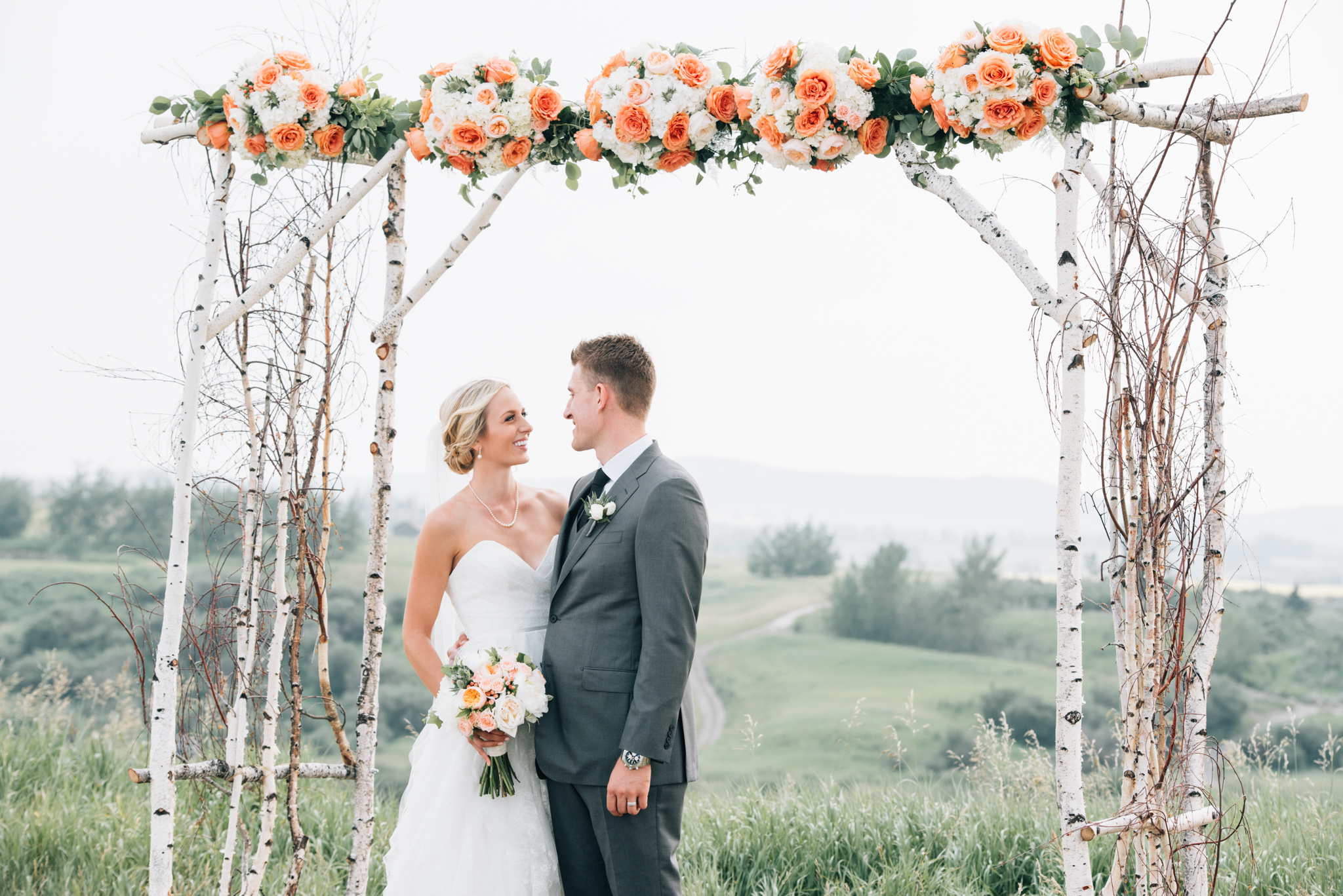 Image courtesy of Heart & Sparrow Photography