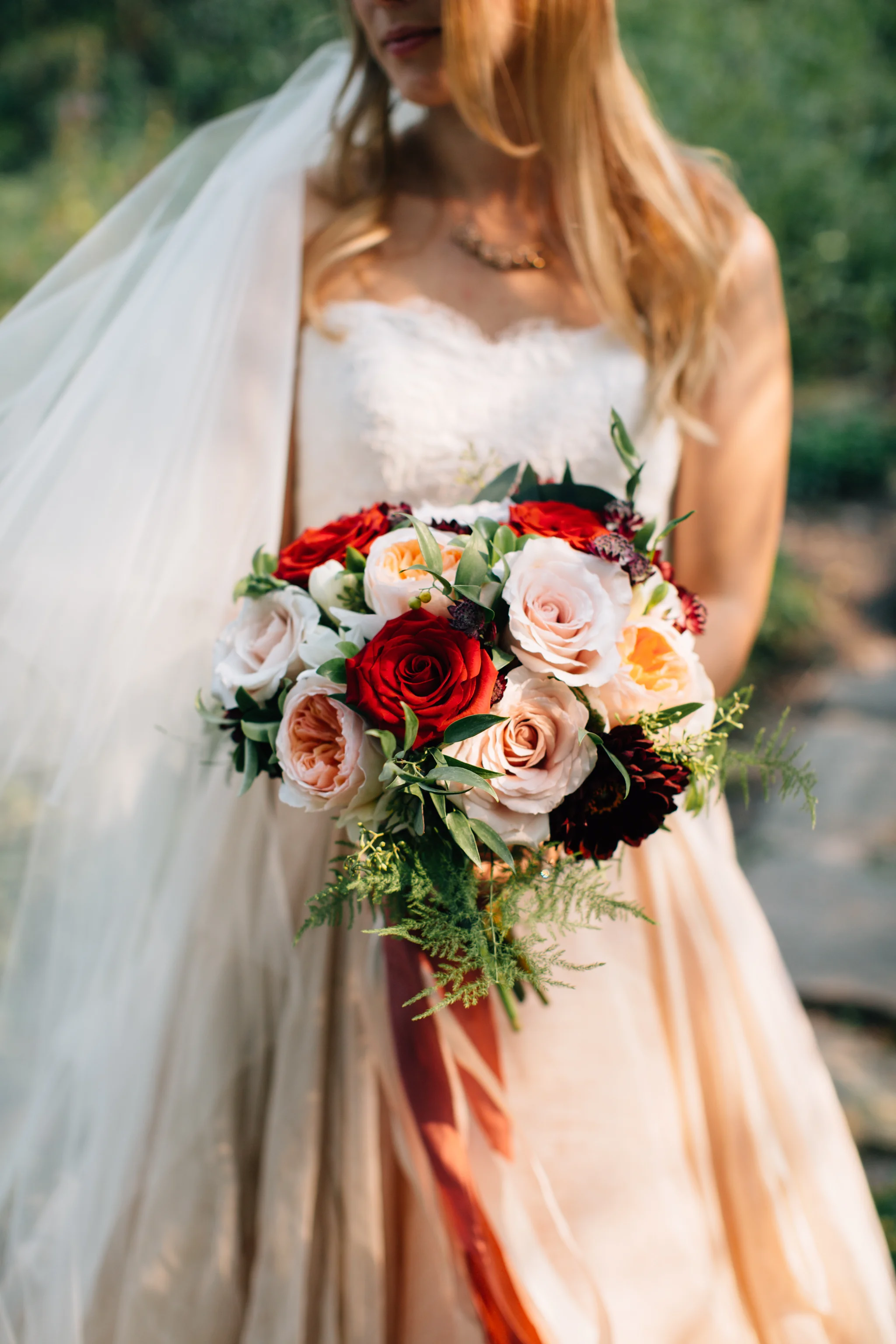 Image courtesy of Heart & Sparrow Photography