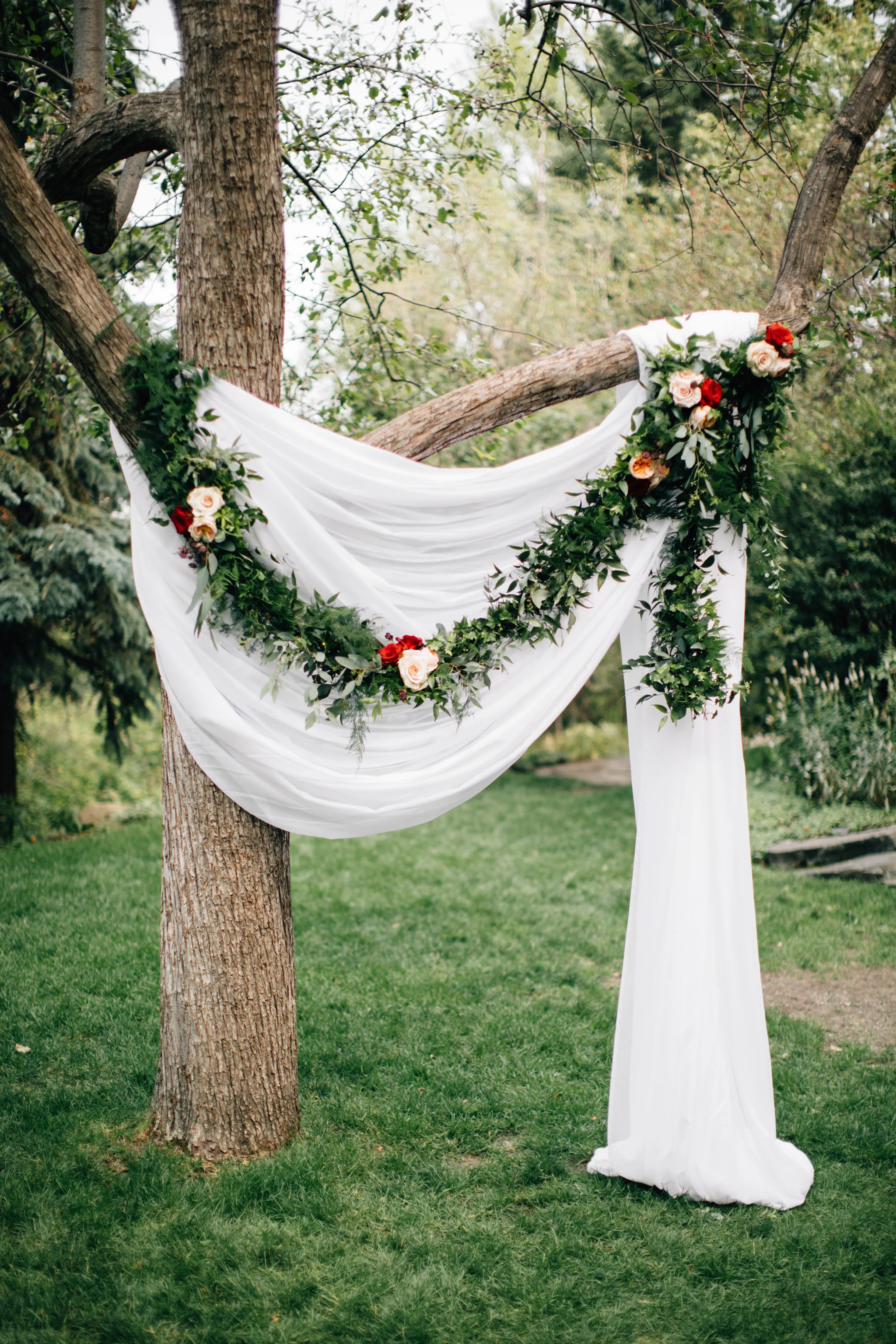 Image courtesy of Heart & Sparrow Photograpy
