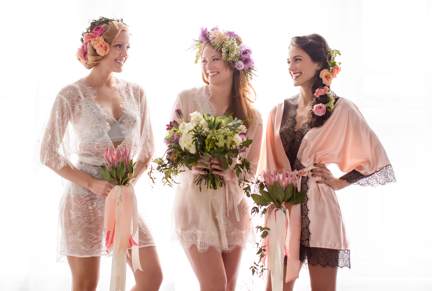 Stacy K Floral Image courtesy of Natalie Sinisgalli Photography