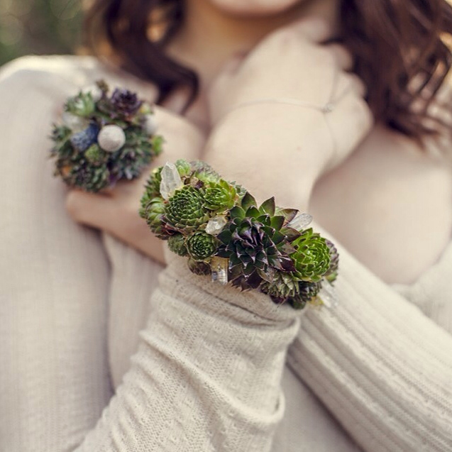  Image: Heather Tabacchi Photography
