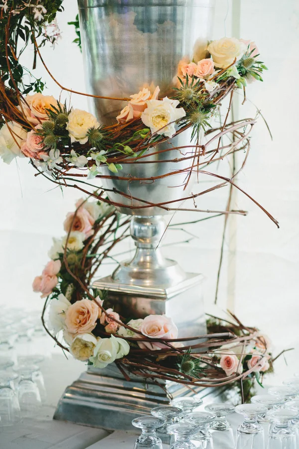 Images: The Brauns Photography
