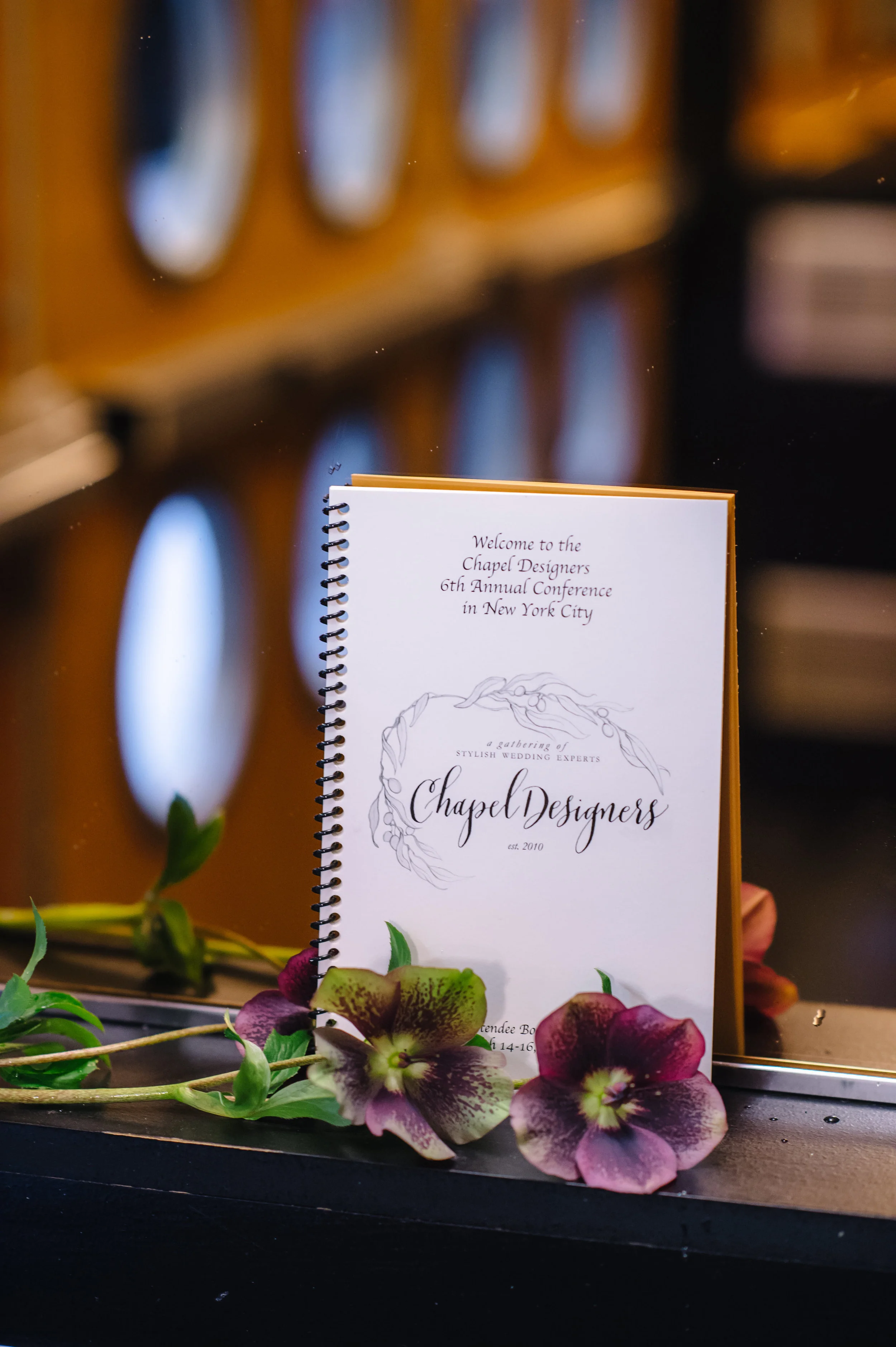 NYCChapple0154.jpg