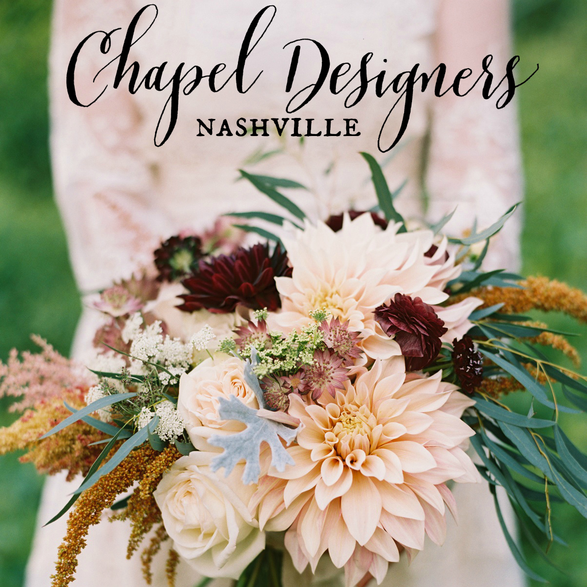 Image courtesy of Abby Jiu Photography