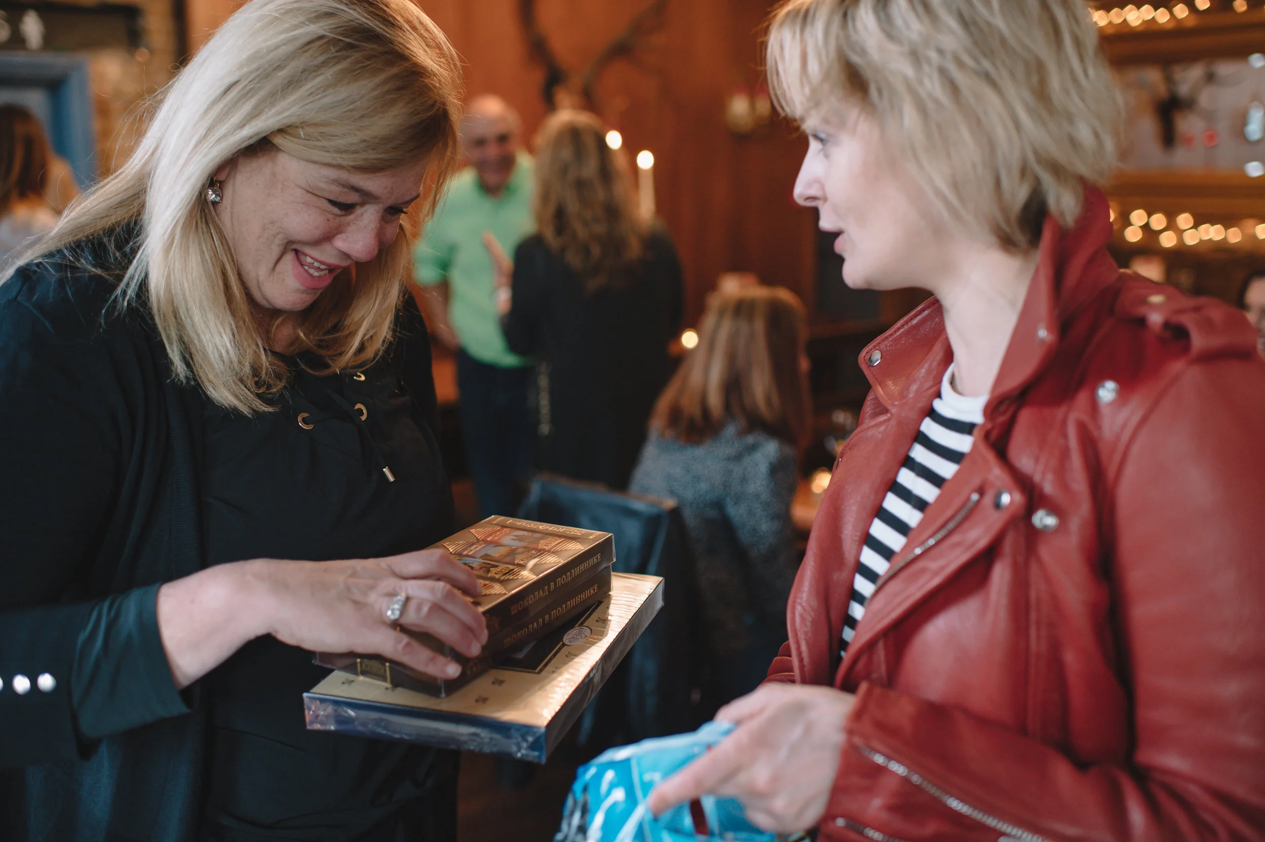 London Chaple Designers-Meet and Greet-0007.jpg