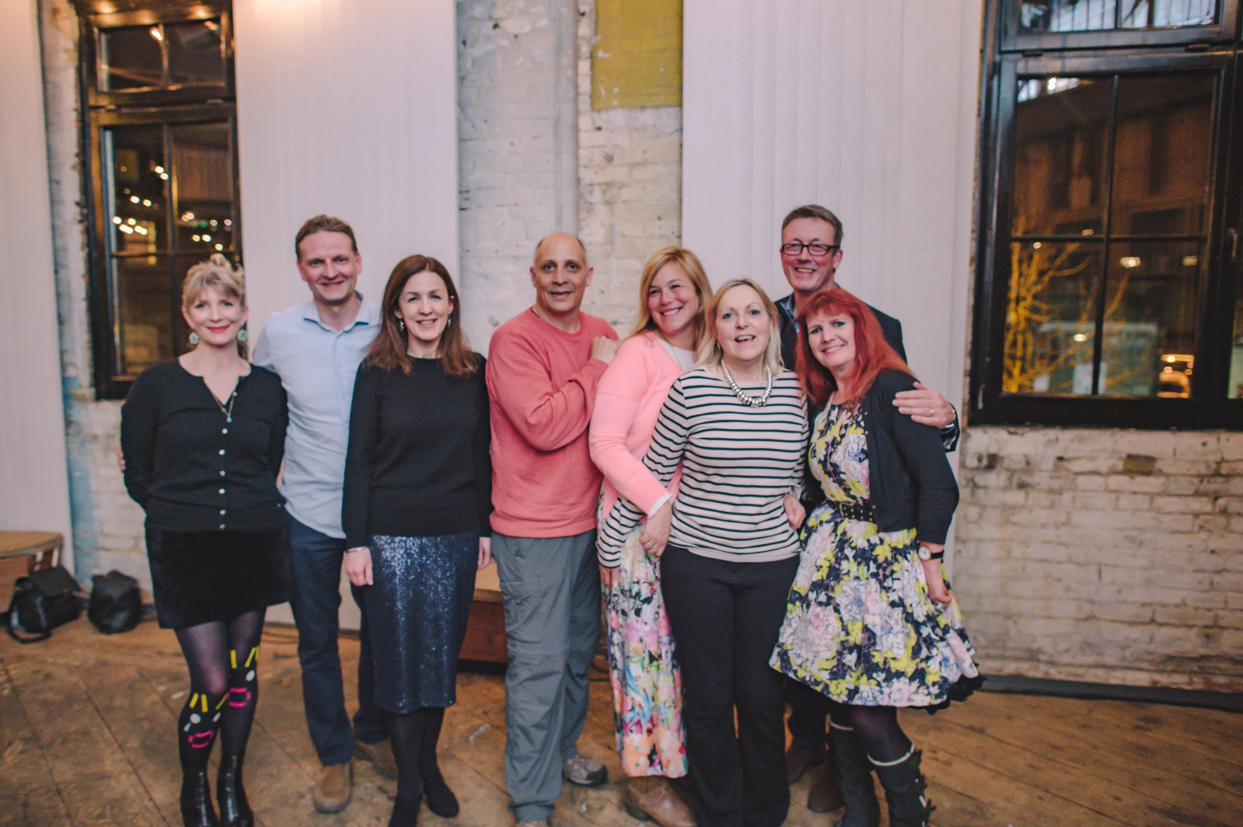 London Chaple Designers-Brixton Dinner-0173.jpg
