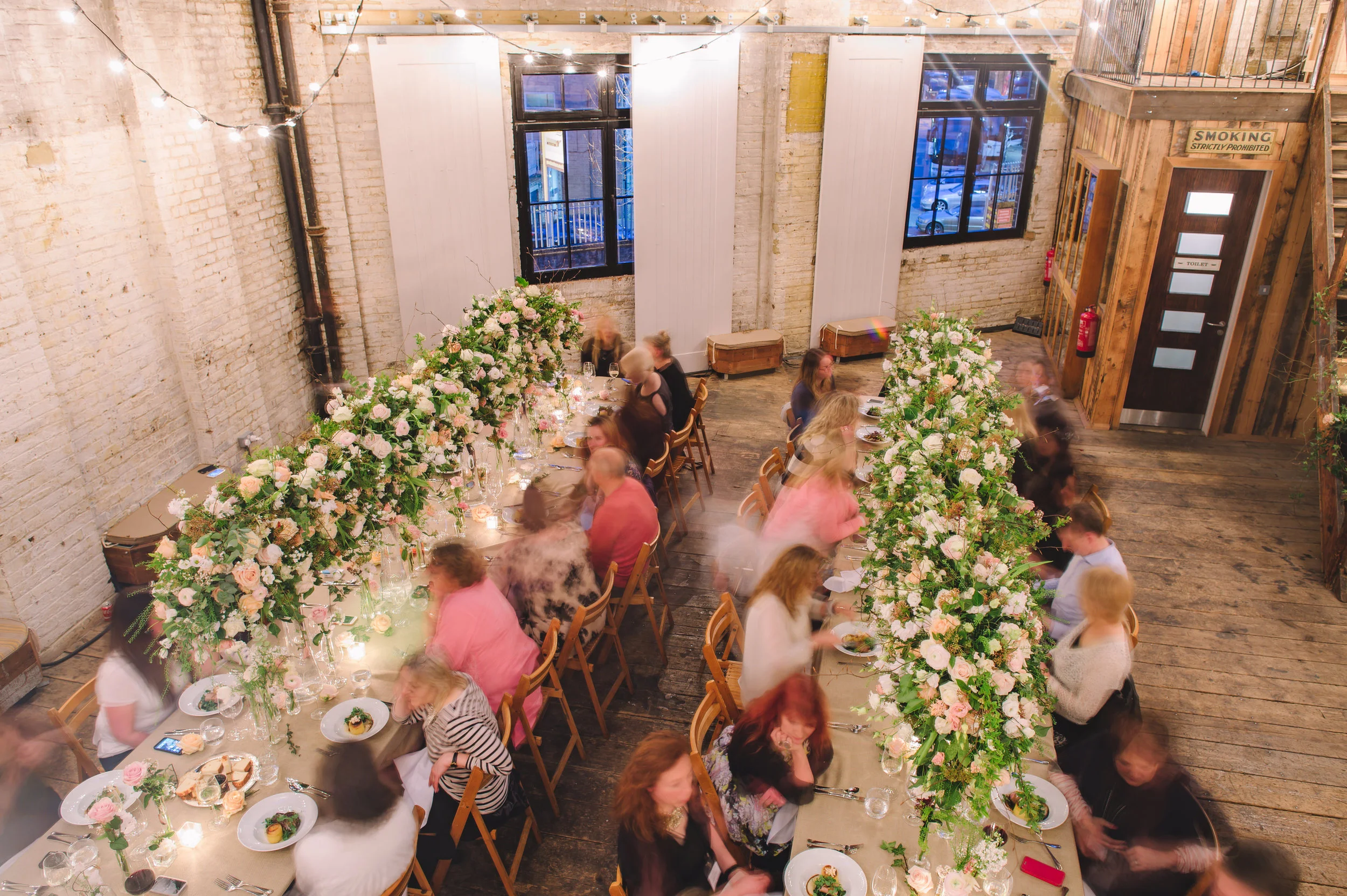 London Chaple Designers-Brixton Dinner-0142.jpg