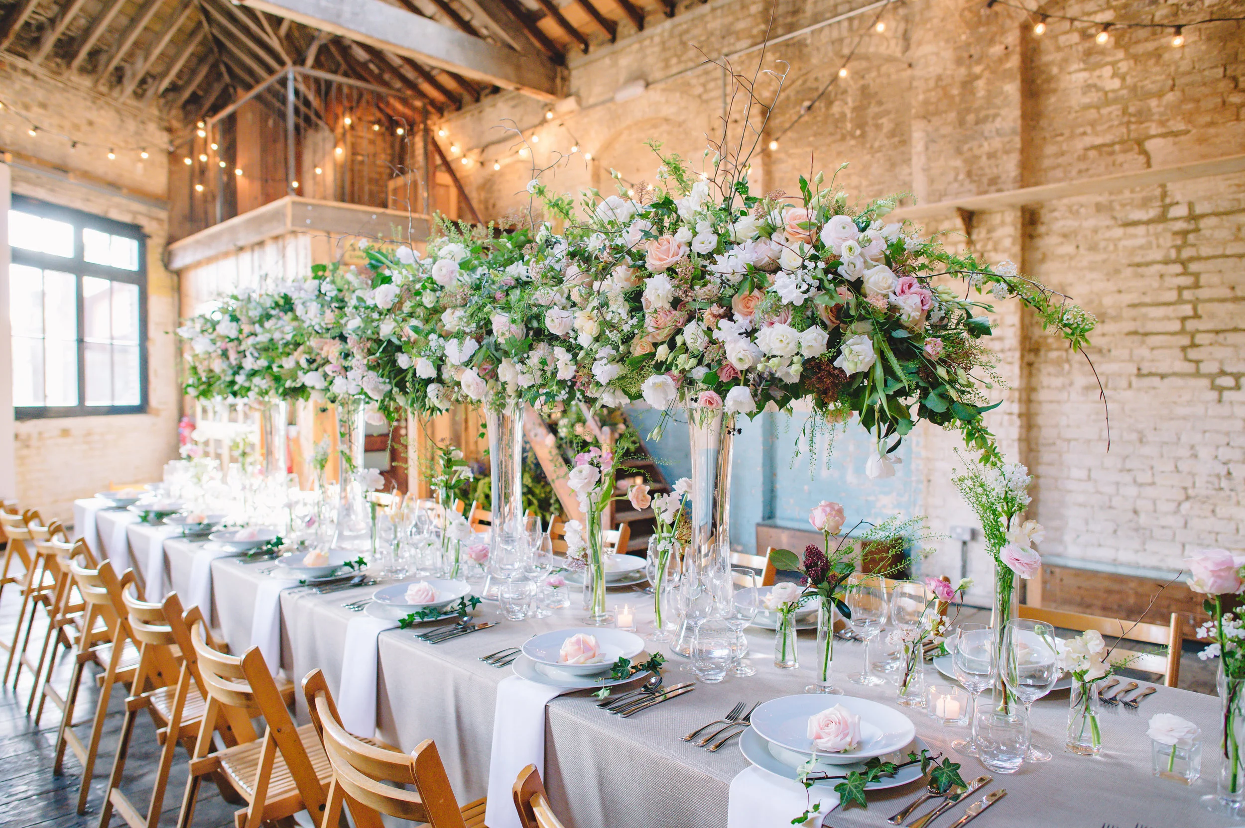 London Chaple Designers-Brixton Dinner-0009.jpg